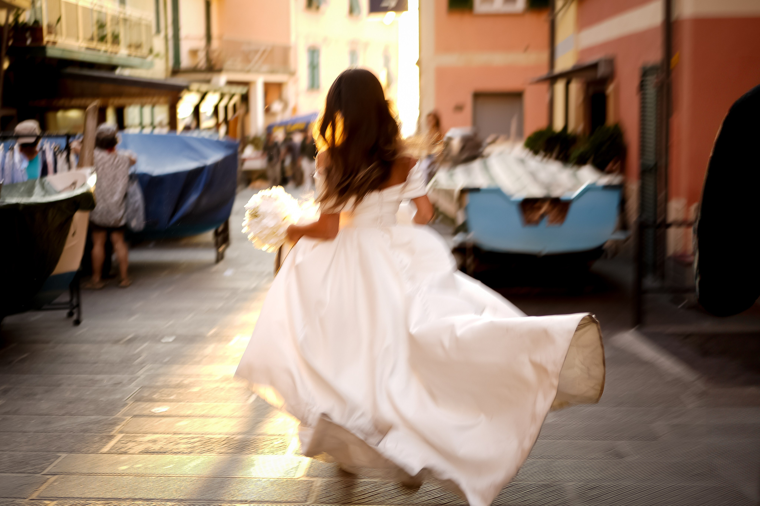 Best OFF2023. Soldan Studio