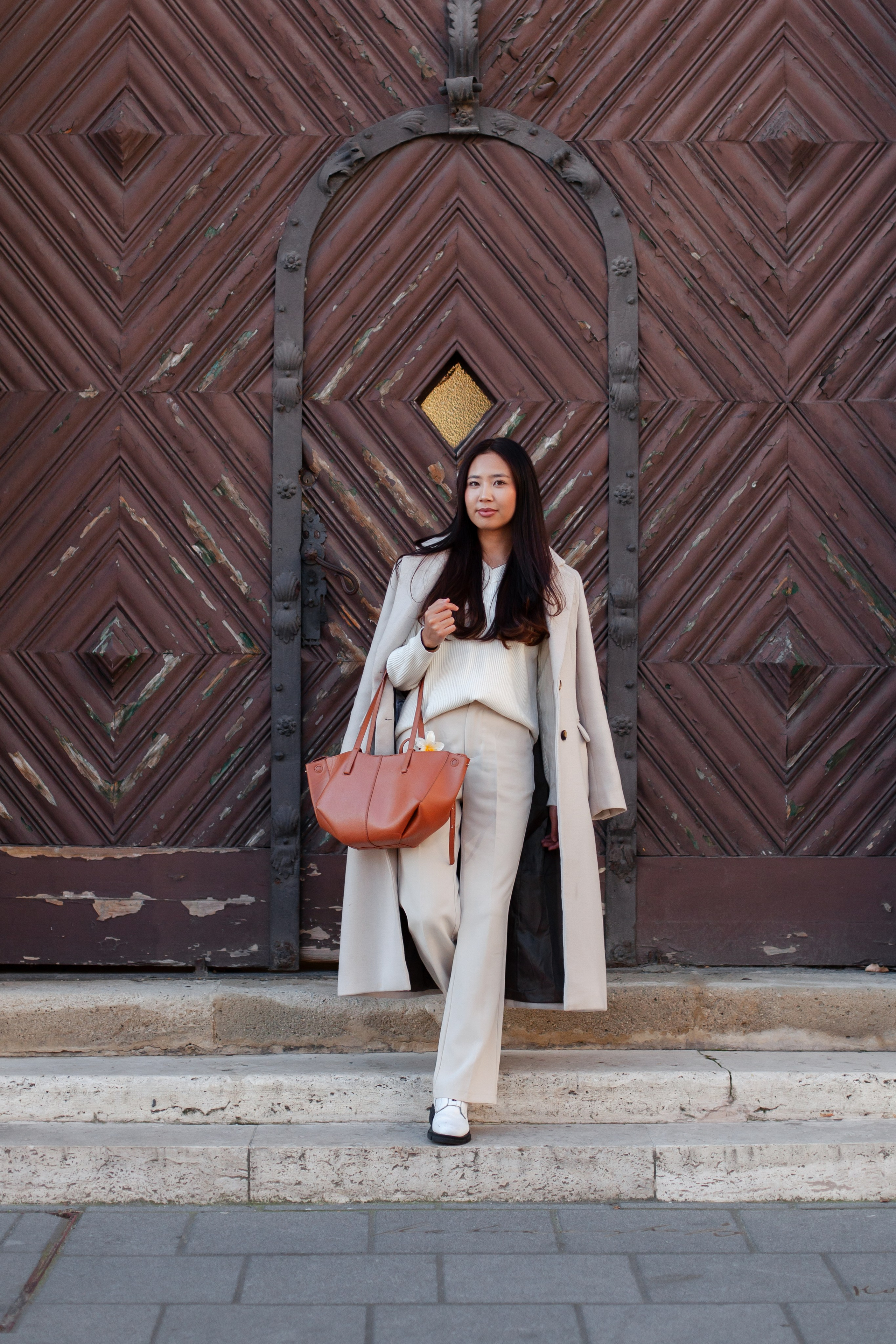 Фотосессия в Будапеште. Фотограф в Будапеште