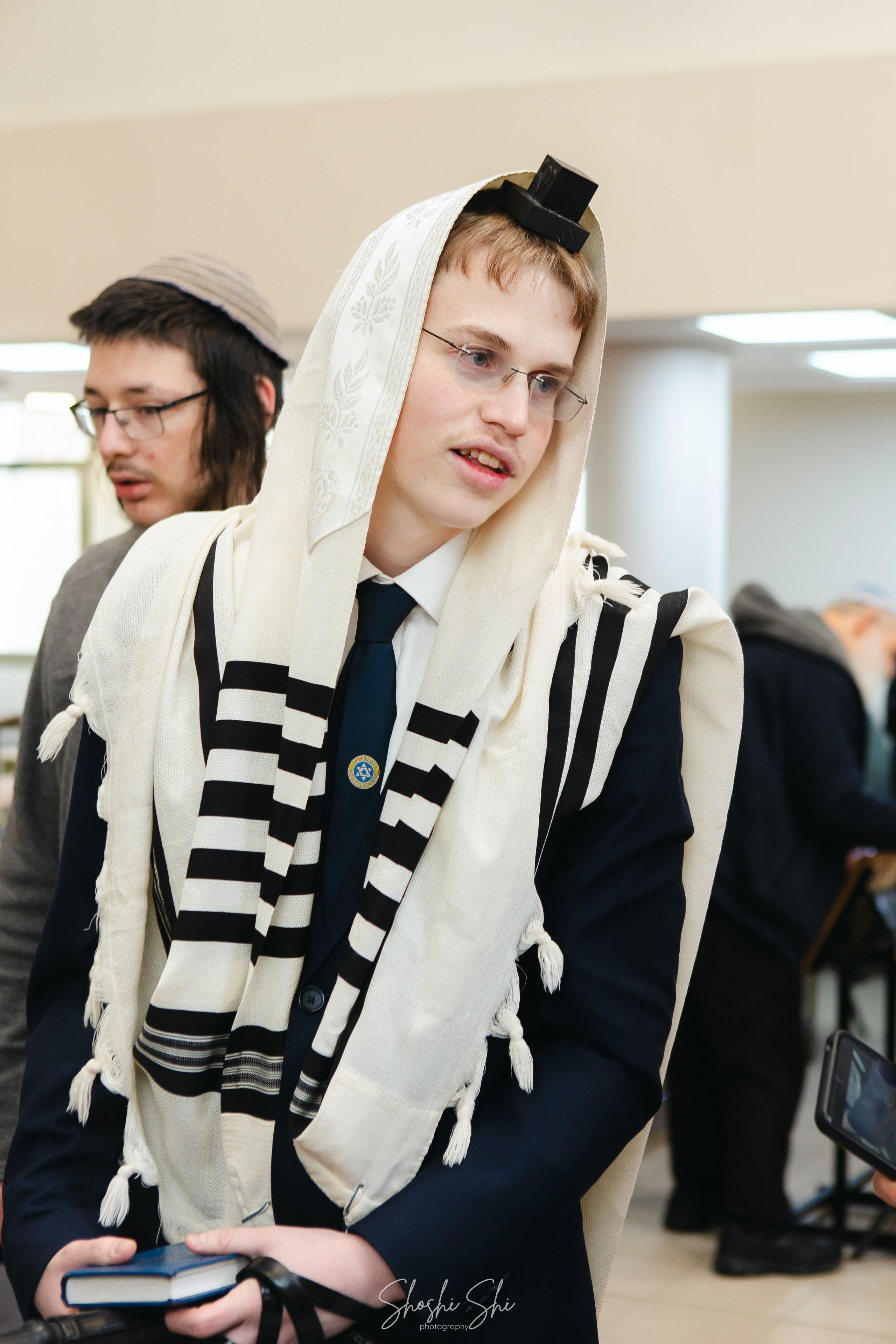 BRIT TWINS. Https://shi-photo.com/