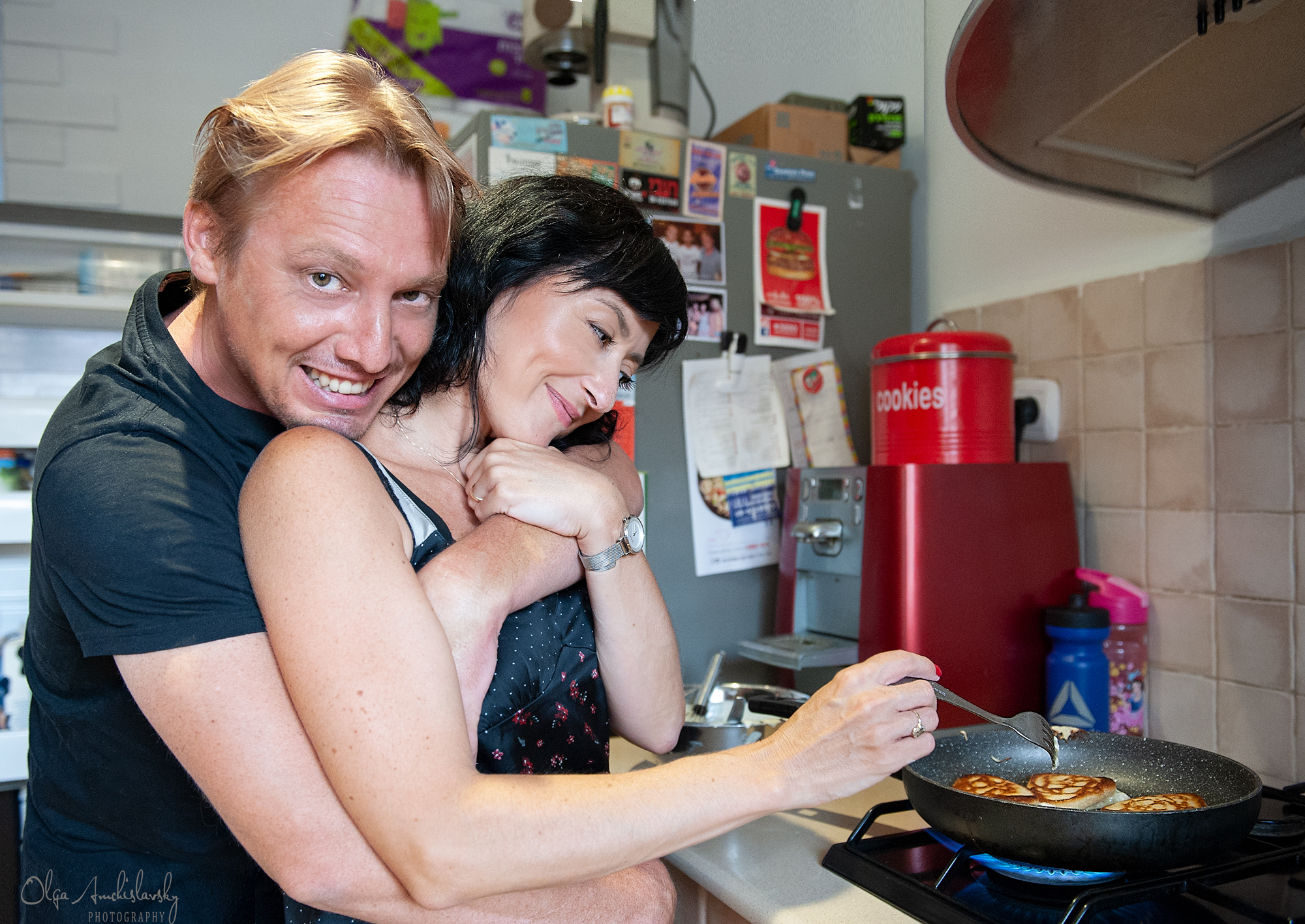 Eugene & Olga. צלמת משפחה ילדים הריון וסיפורי אהבה באילת ישראל אולגה אמצ'יסלבסקי