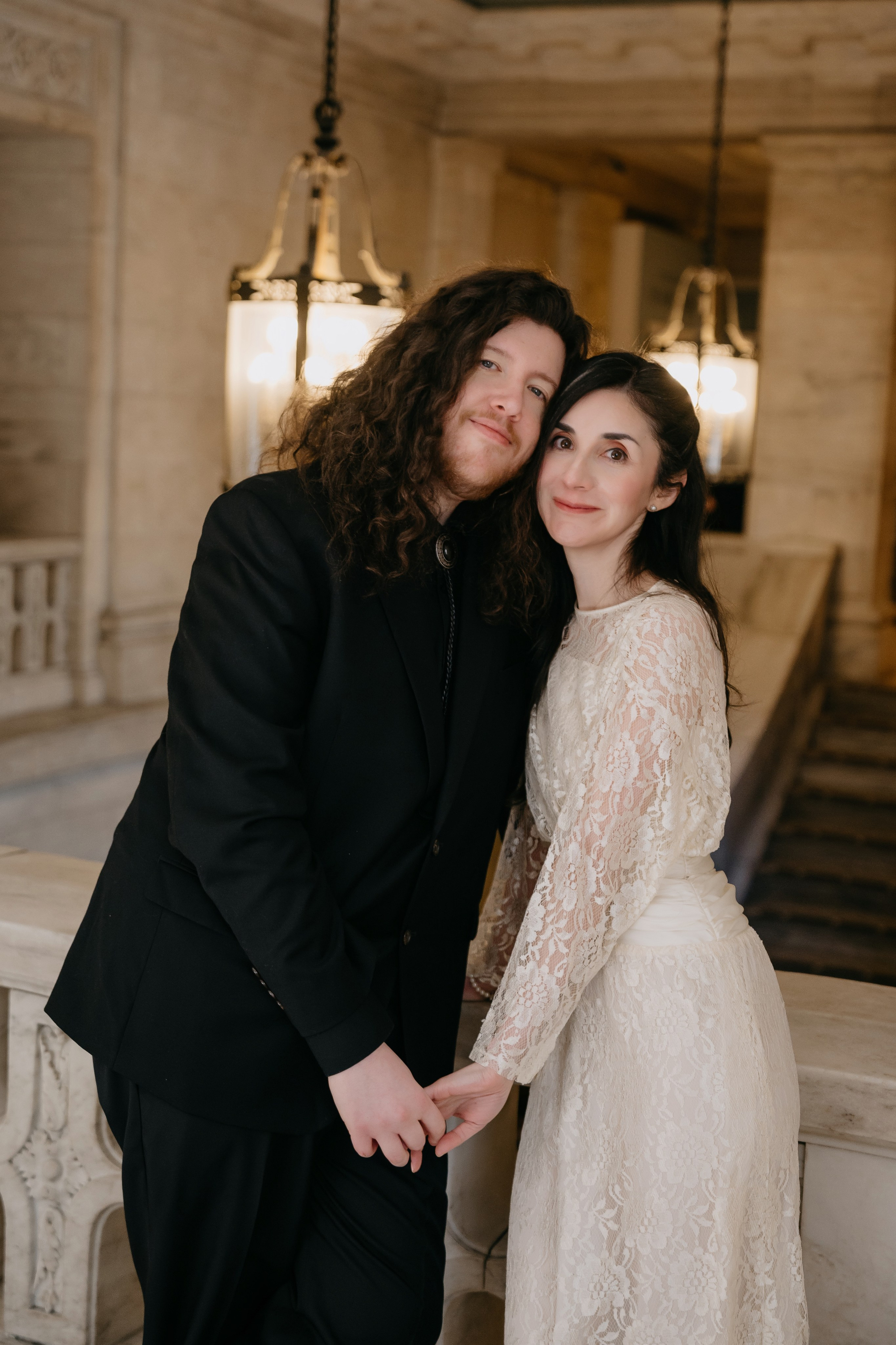 Wedding Portfolio. Wedding Photographer New York