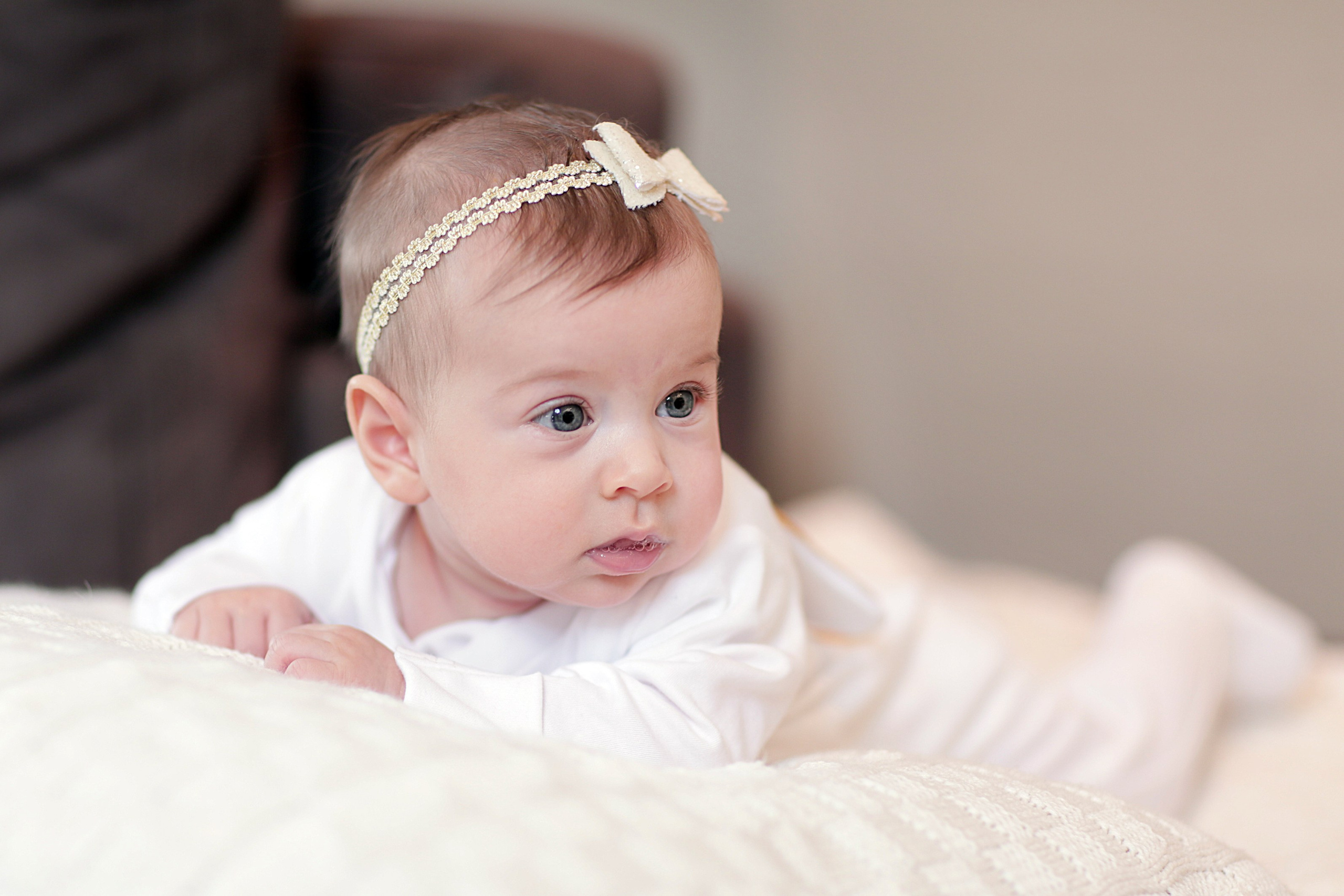 Ния. საქორწილო და საოჯახო ფოტოგრაფი ქრისტინა ასლამაზიშვილი, ქალაქი თბილისი