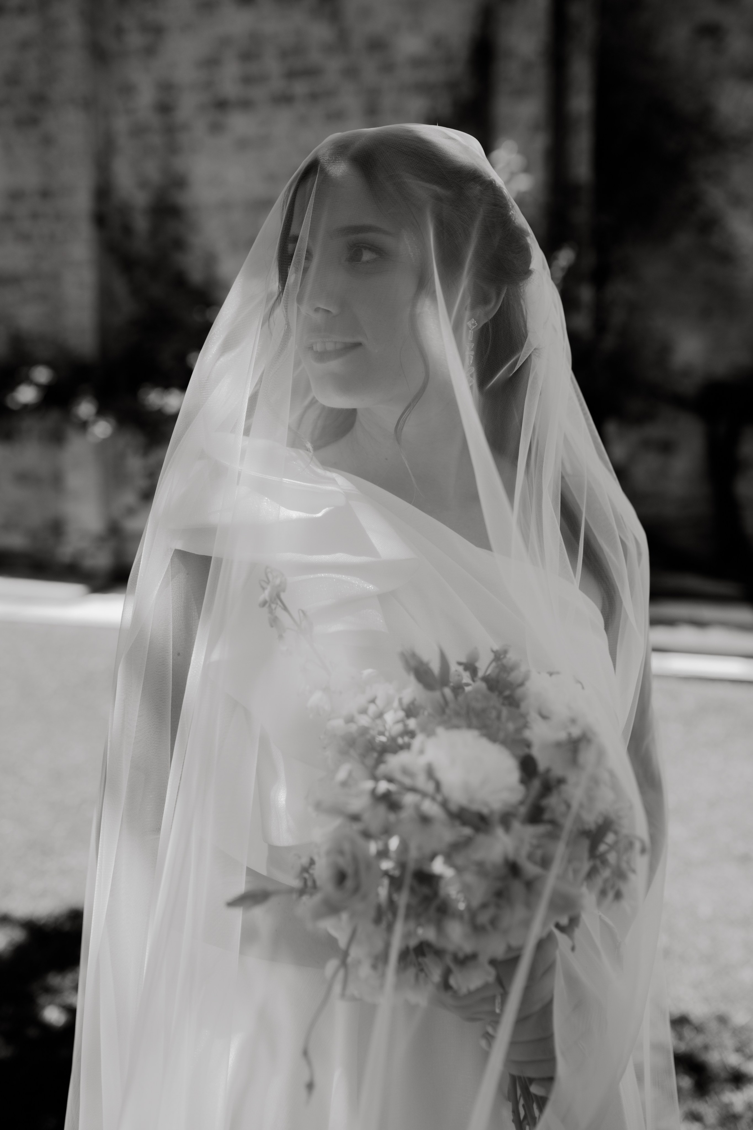 B&F. Wedding & Family photographer Jelena Anđelić