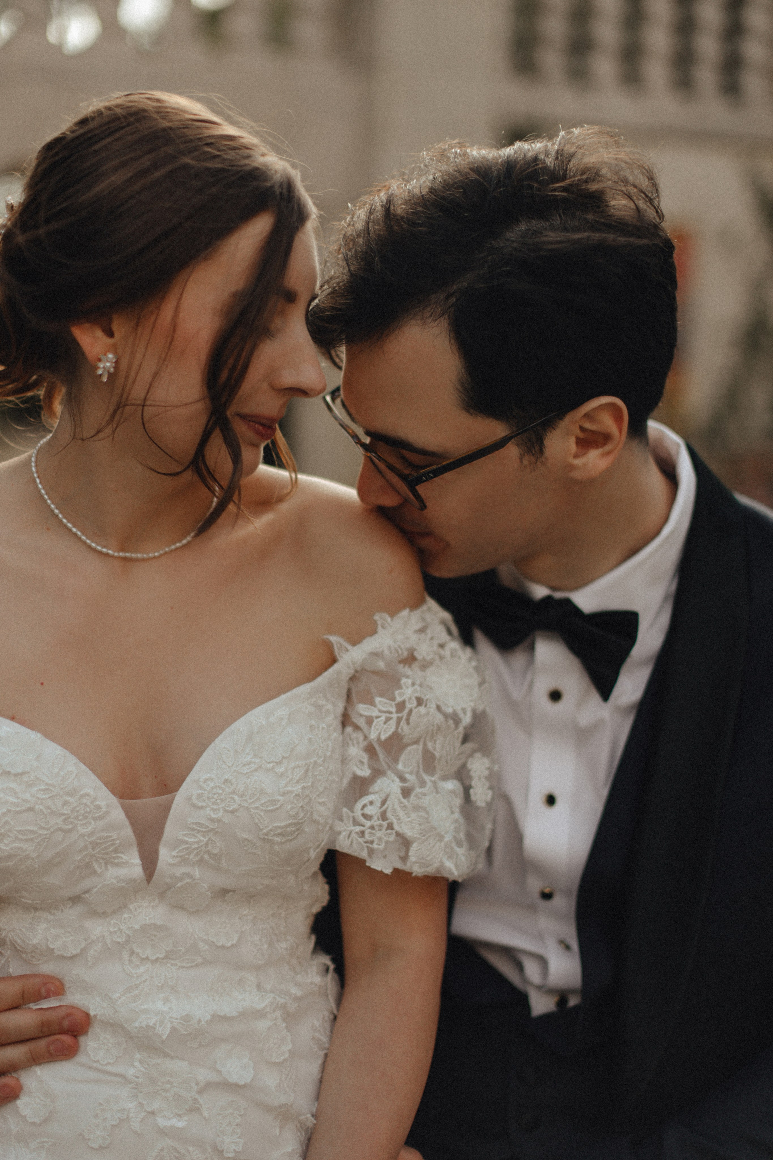 VLAD & EVGENIA. Photographer in Dallas