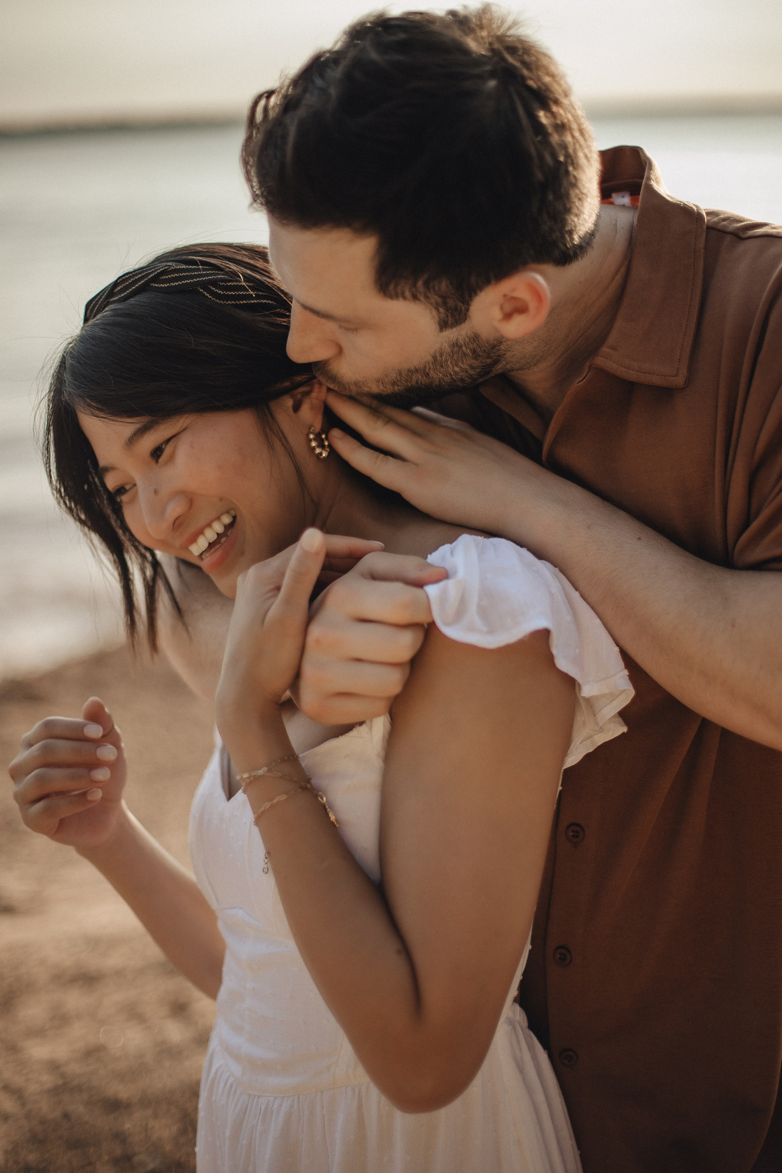 LOCATIONS. Photographer in Dallas