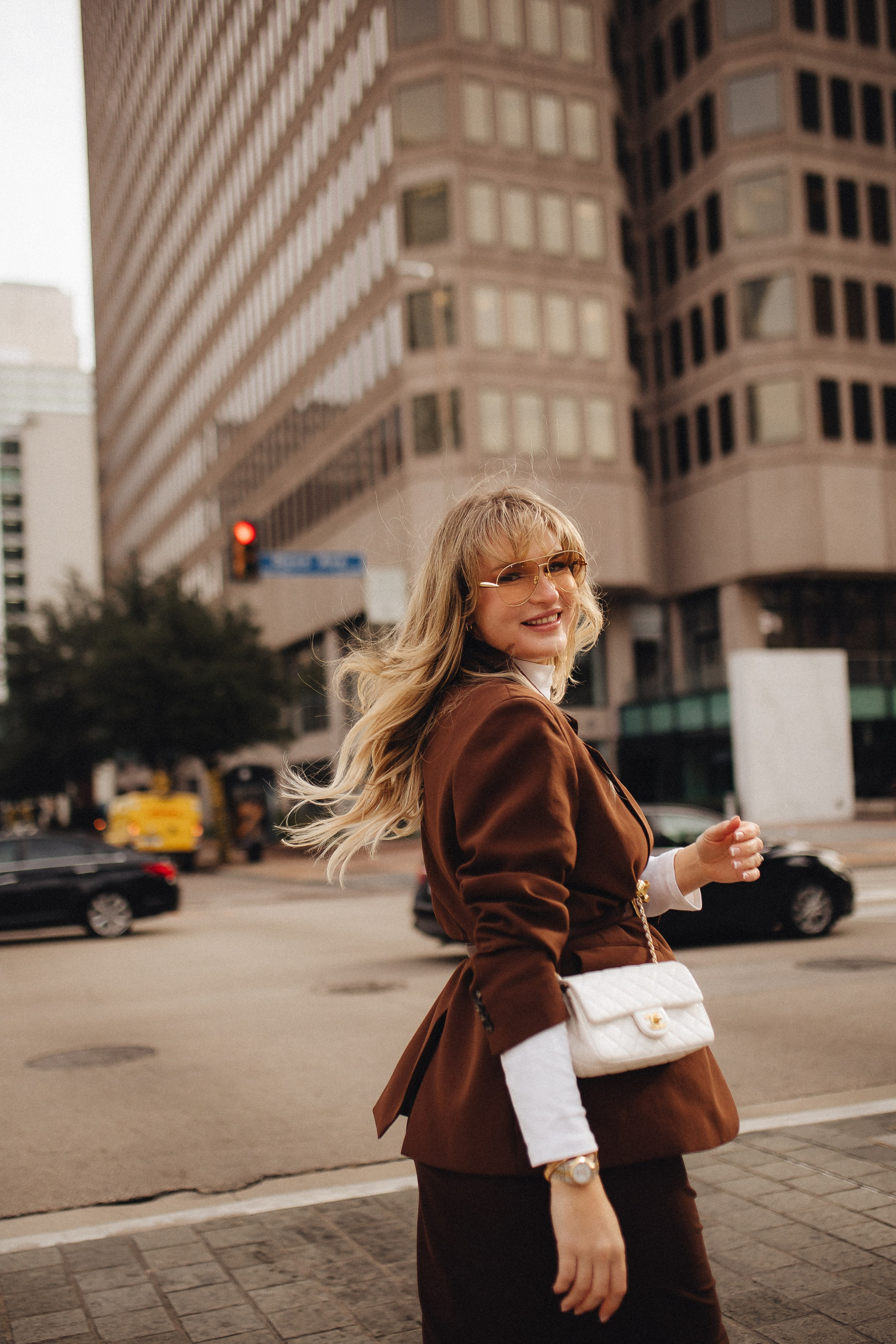 LOCATIONS. Photographer in Dallas