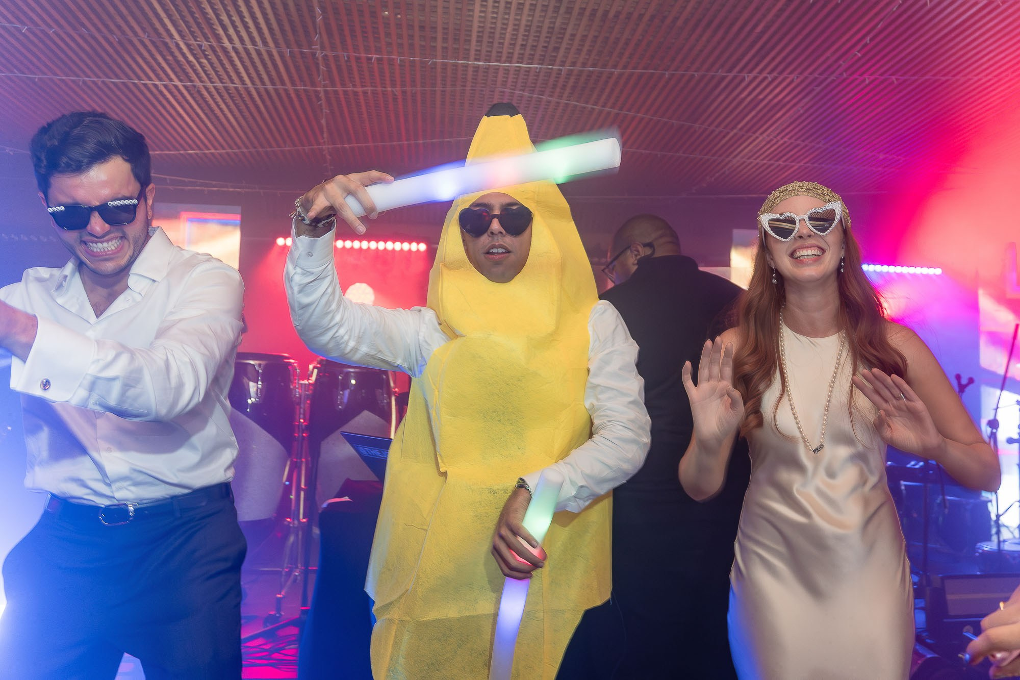 Natalia & Carlo. Karen Ortiz Photography / Fotógrafo profesional en Cali - Colombia