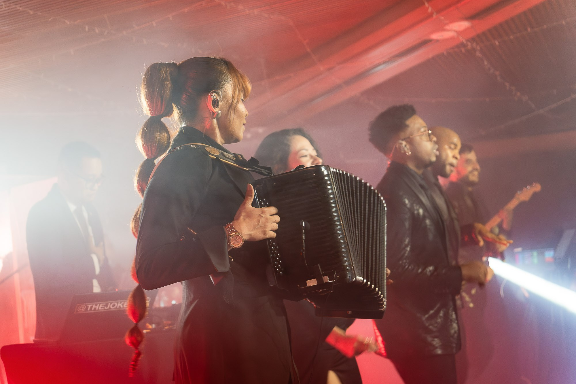 Natalia & Carlo. Karen Ortiz Photography / Fotógrafo profesional en Cali - Colombia