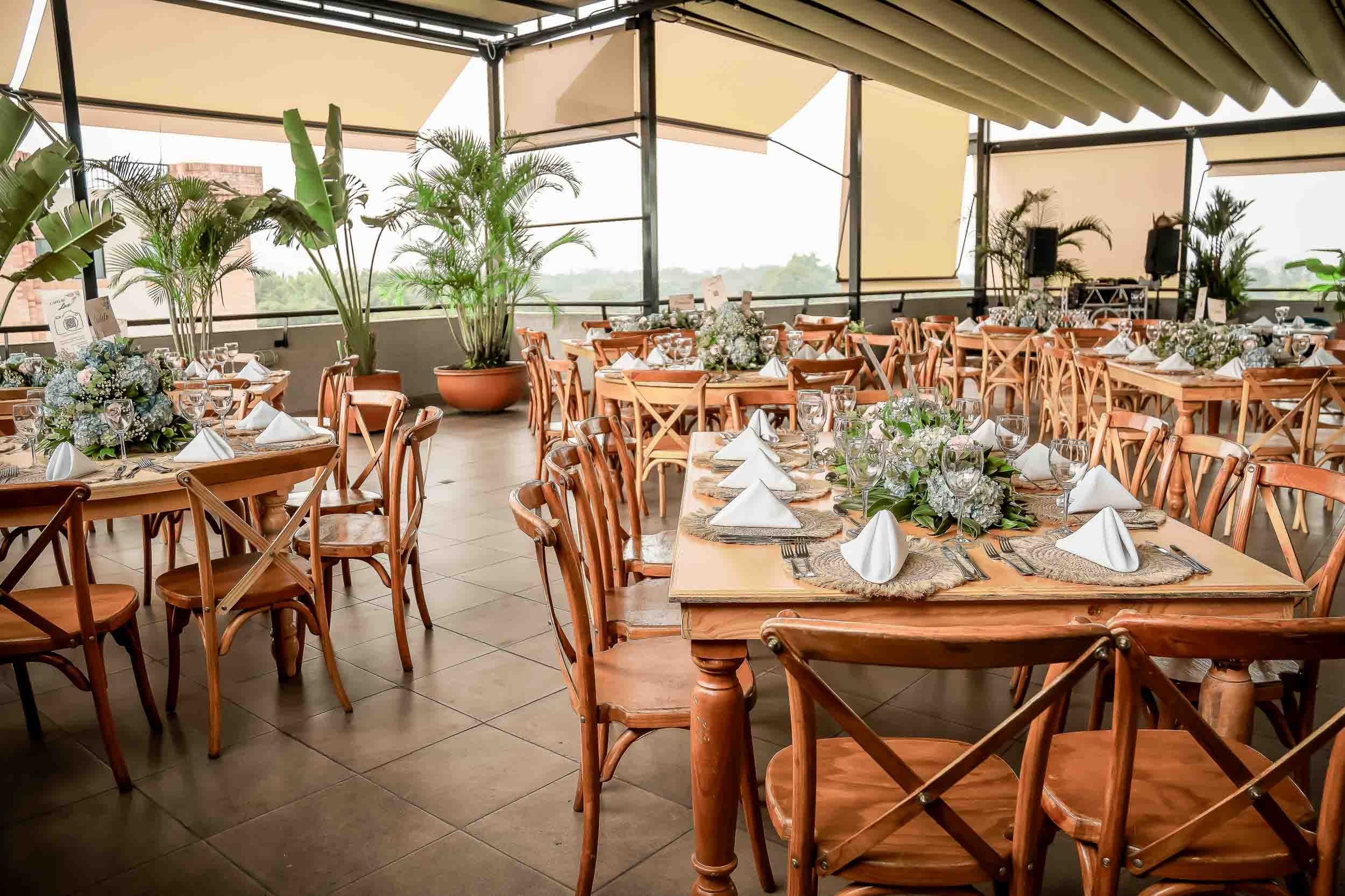 Boda en Cali Hotel Hilton - Nataly & Daniel. Karen Ortiz Photography / Fotógrafo profesional en Cali - Colombia