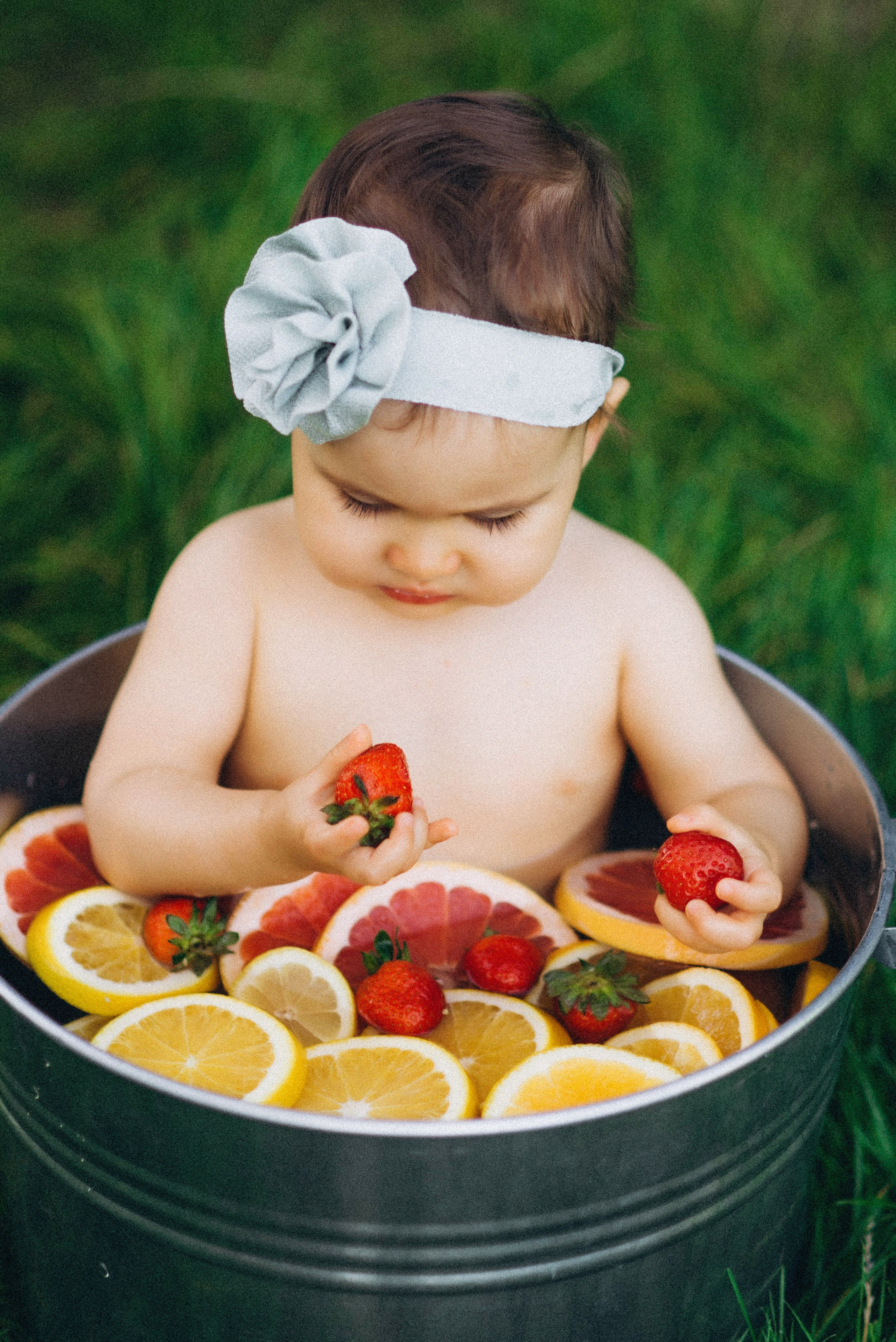 ALINA. Семейный фотограф Лейпциг, Германия