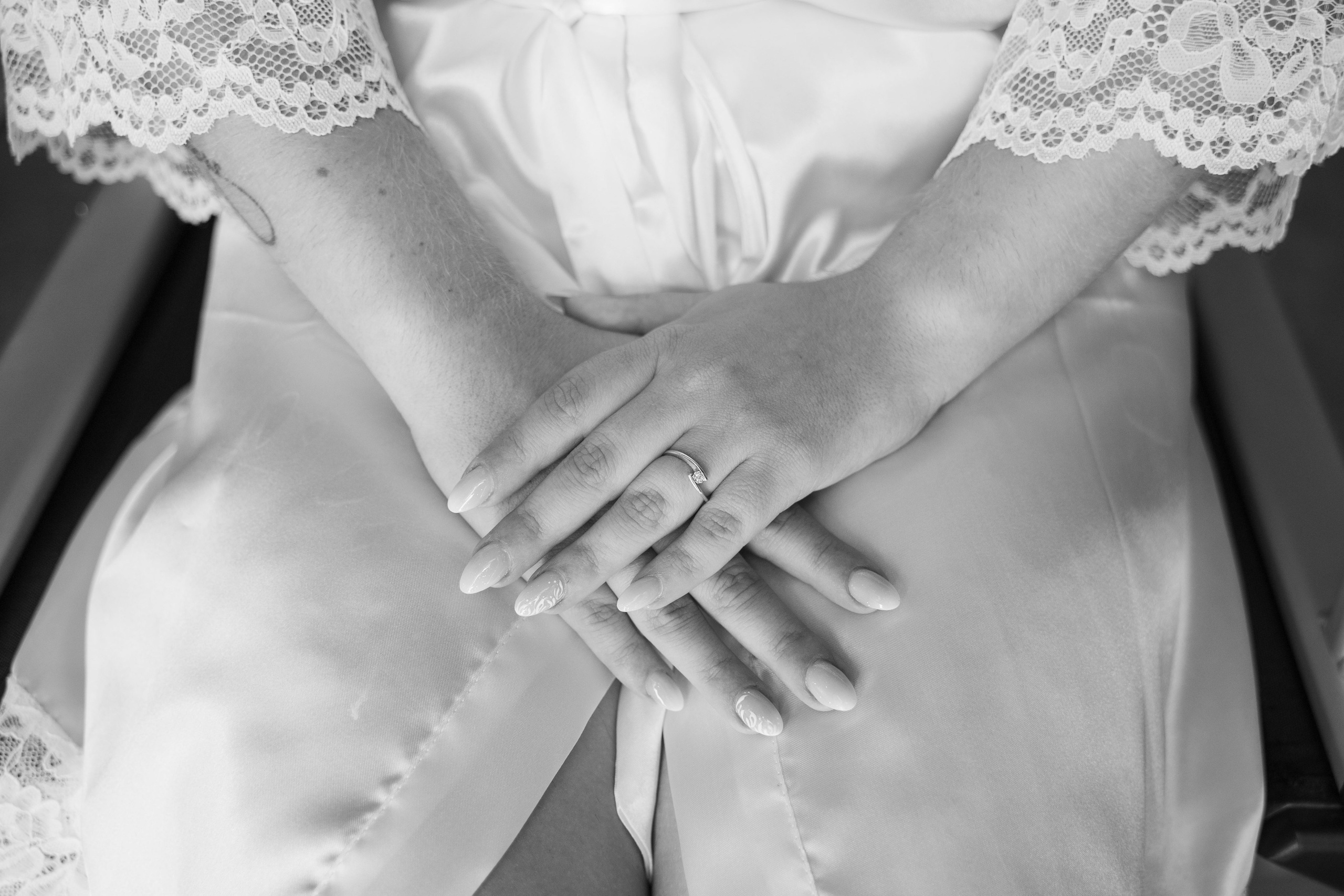 Azu&Juanan. Mallorca Weddings & Family – Natural & Emotional Photography