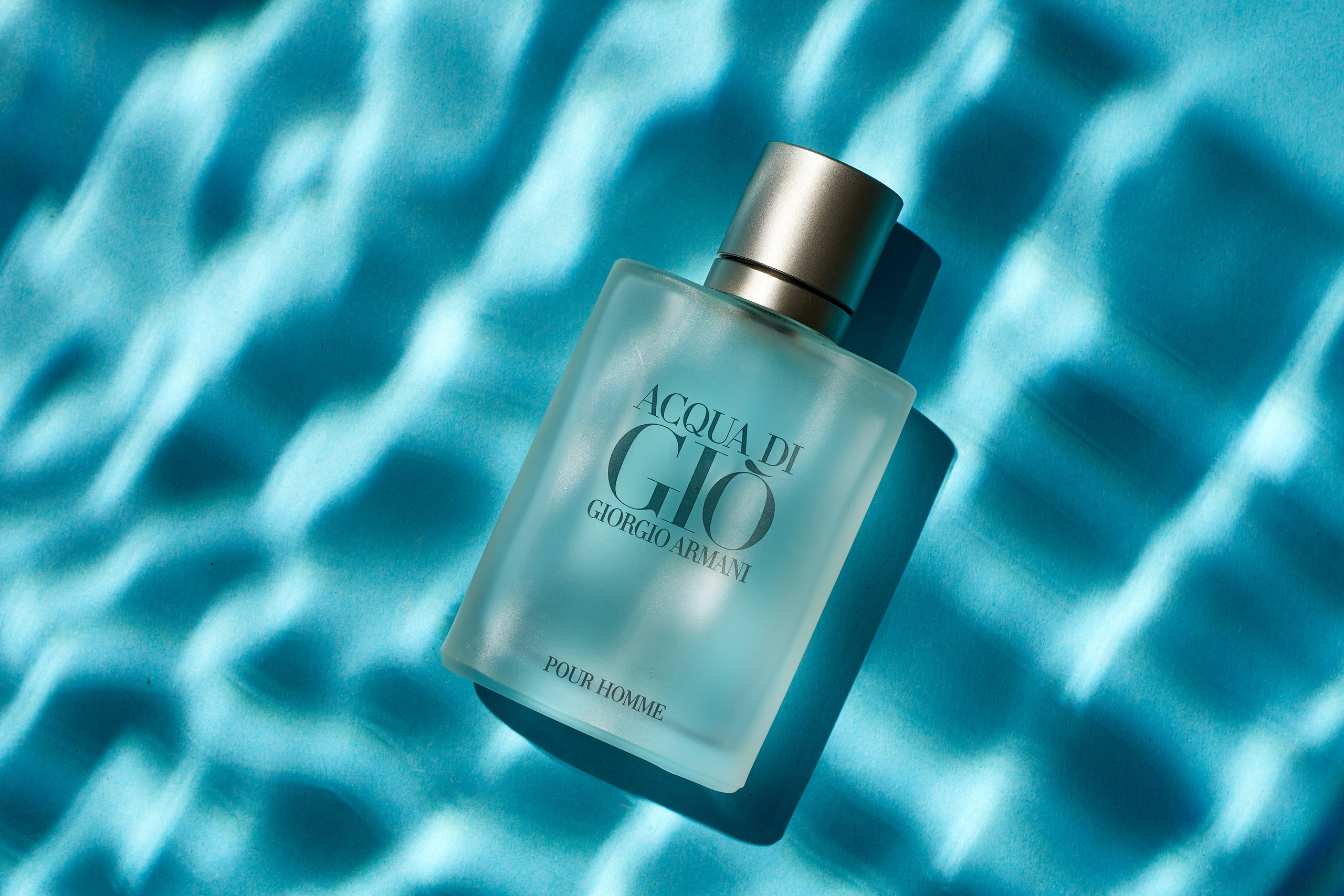 Parfum. Профессиональный фотограф в Молдове