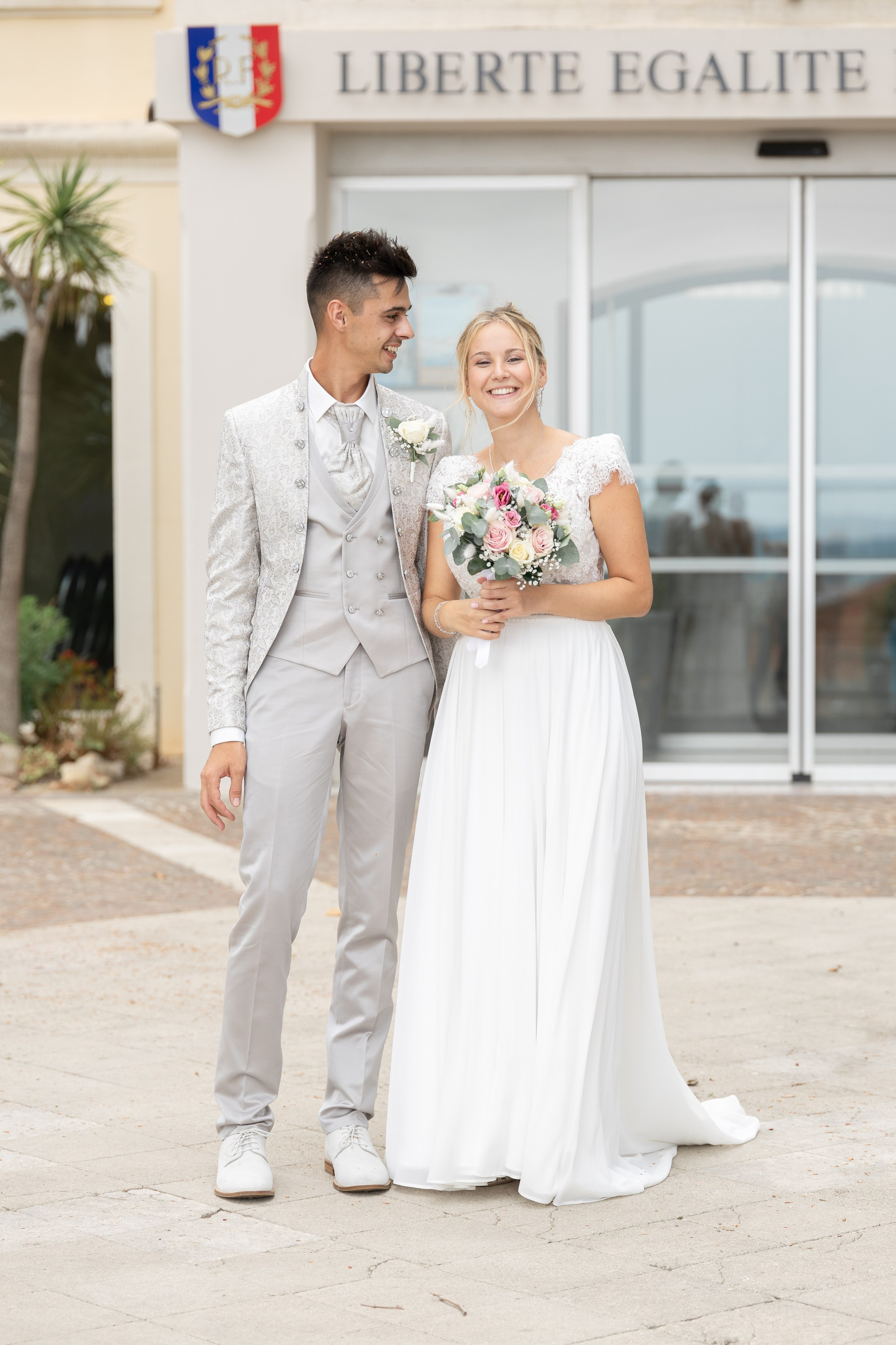 Mariage, wedding in France, Worldwide. Wedding-Family photographer, South of France–Paris, Valentina Acrement