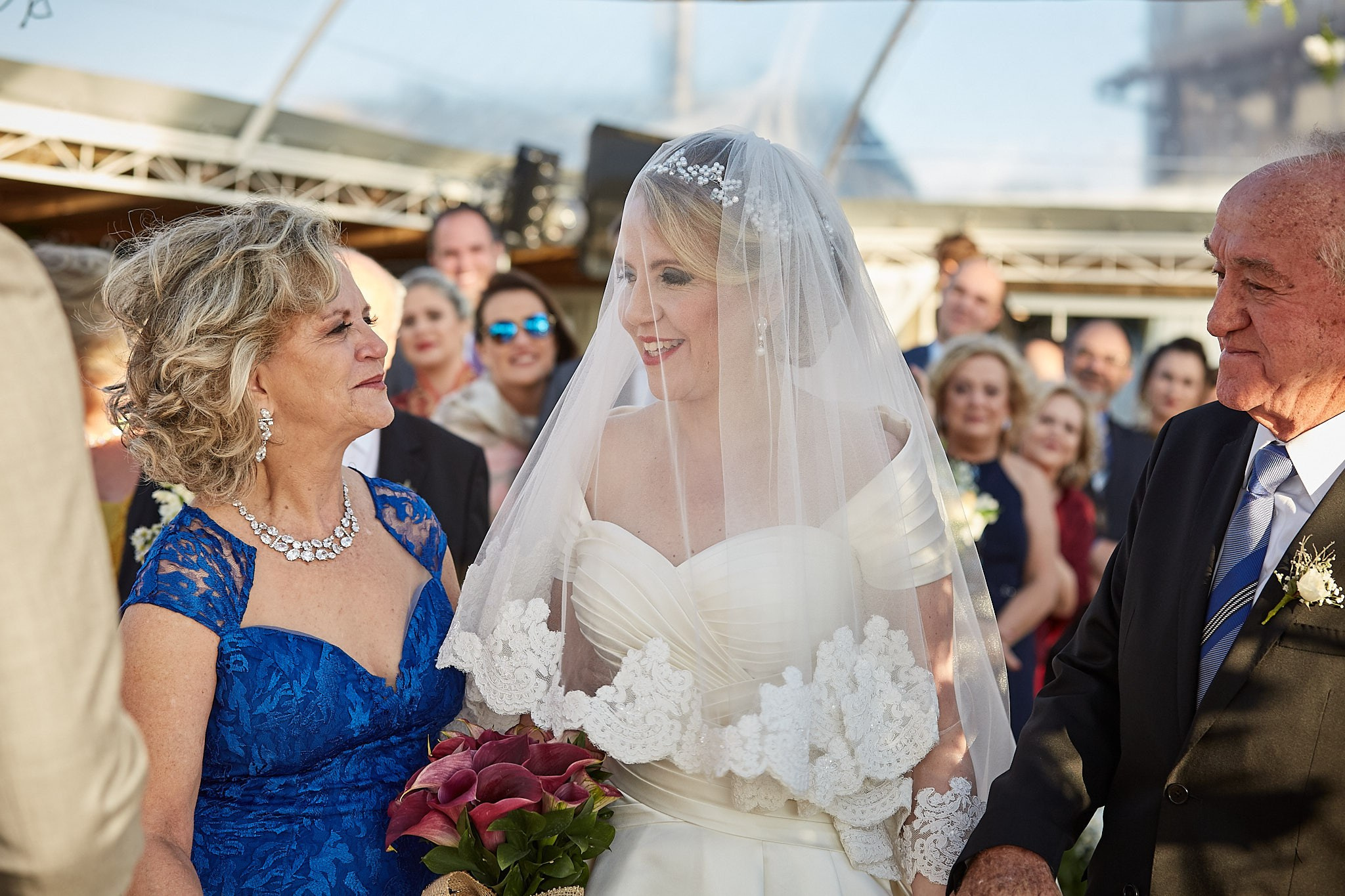 Casamento Tatiana e Aleksanders. Fotógrafo de casamentos em Florianópolis