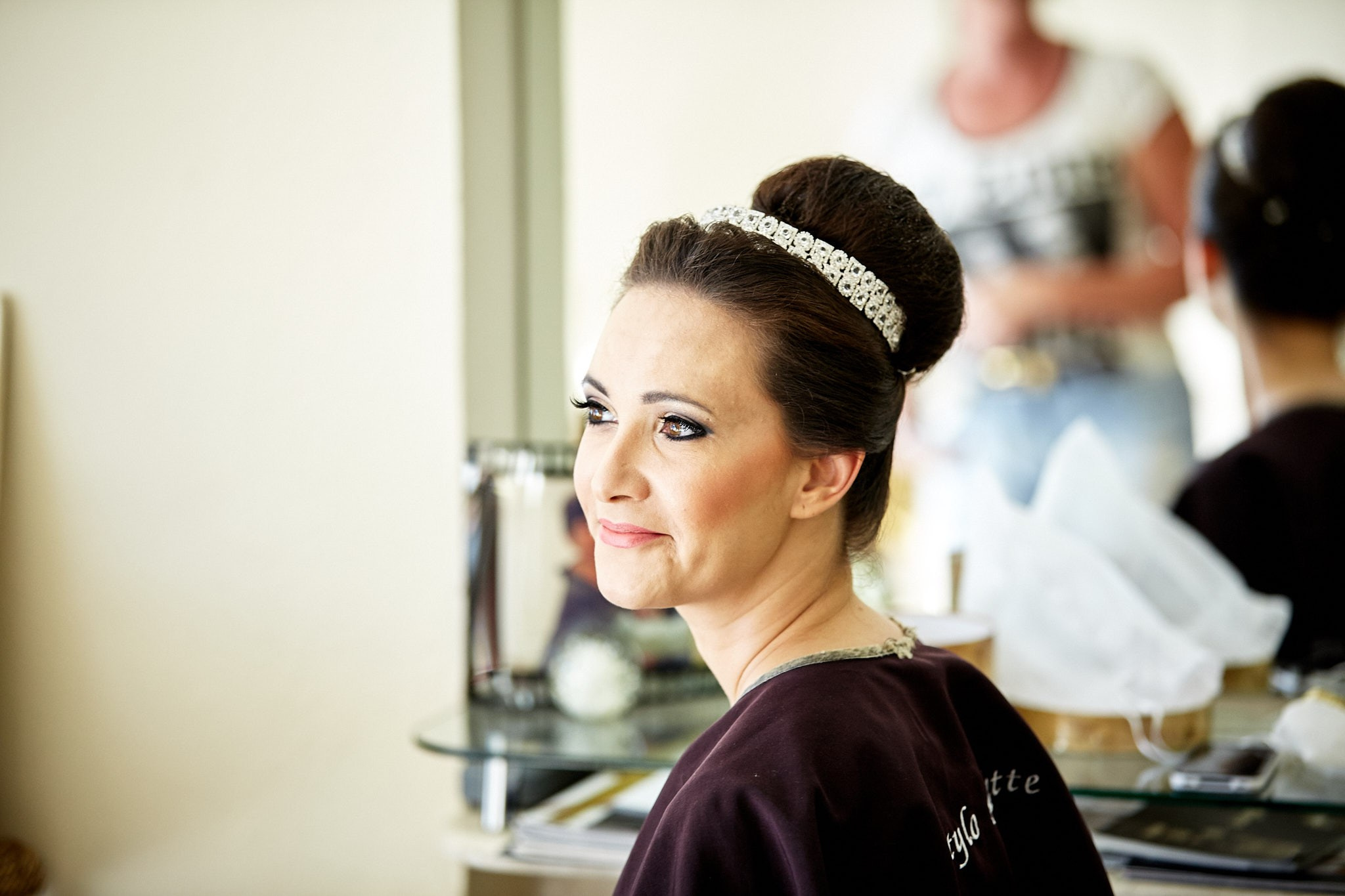 Casamento Mônica e Rafael. Fotógrafo de casamentos em Florianópolis