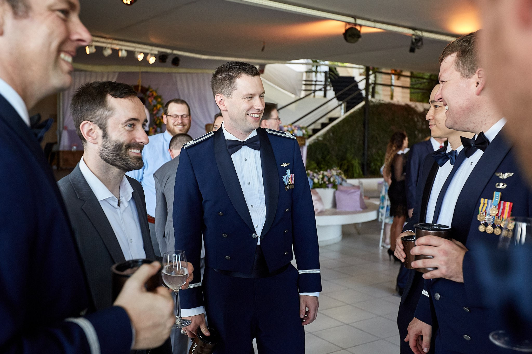 Casamento Márcia e Joe. Fotógrafo de casamentos em Florianópolis