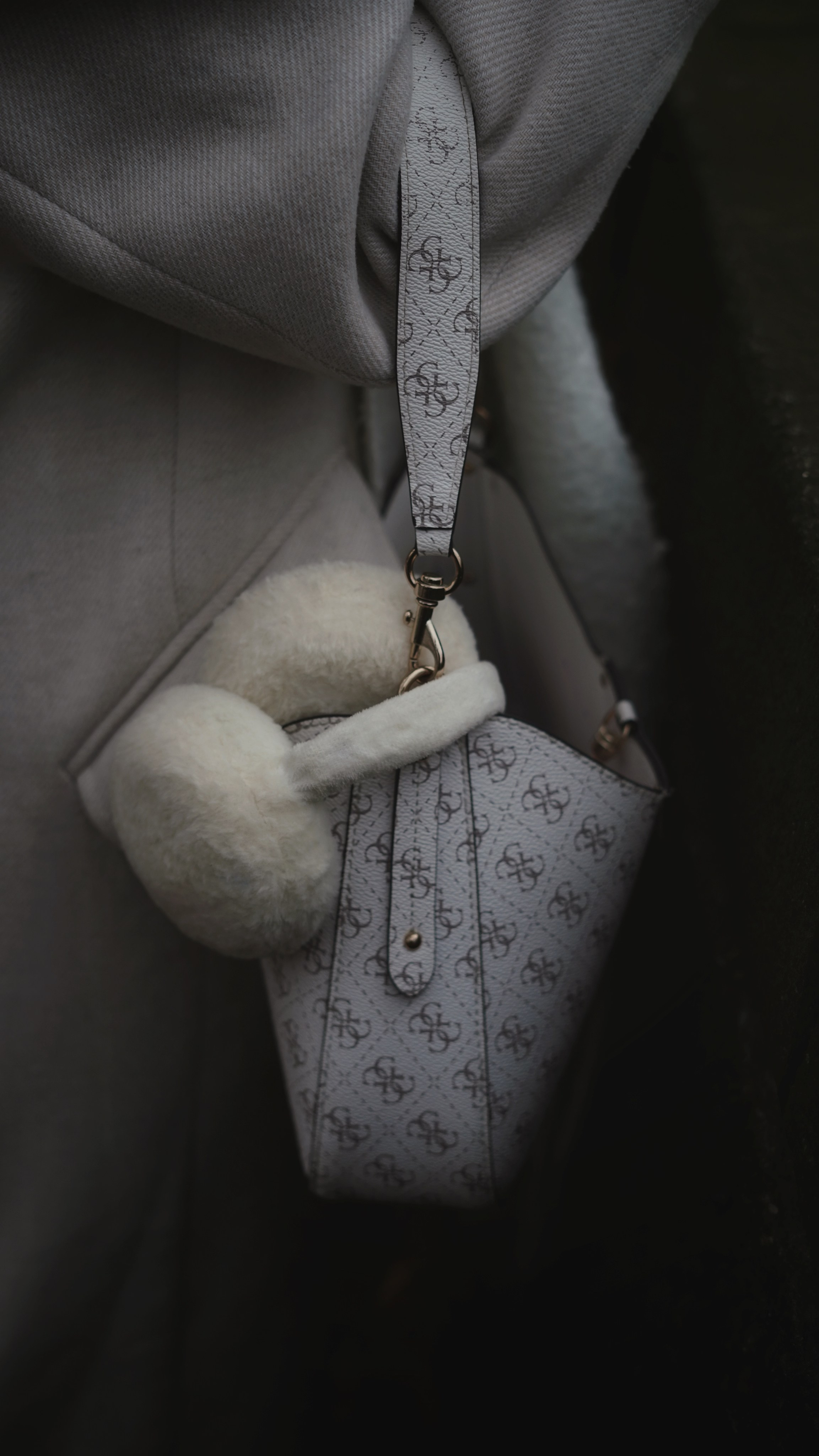 MARIIA - STREET. Content creator | Fotografia | Videografia