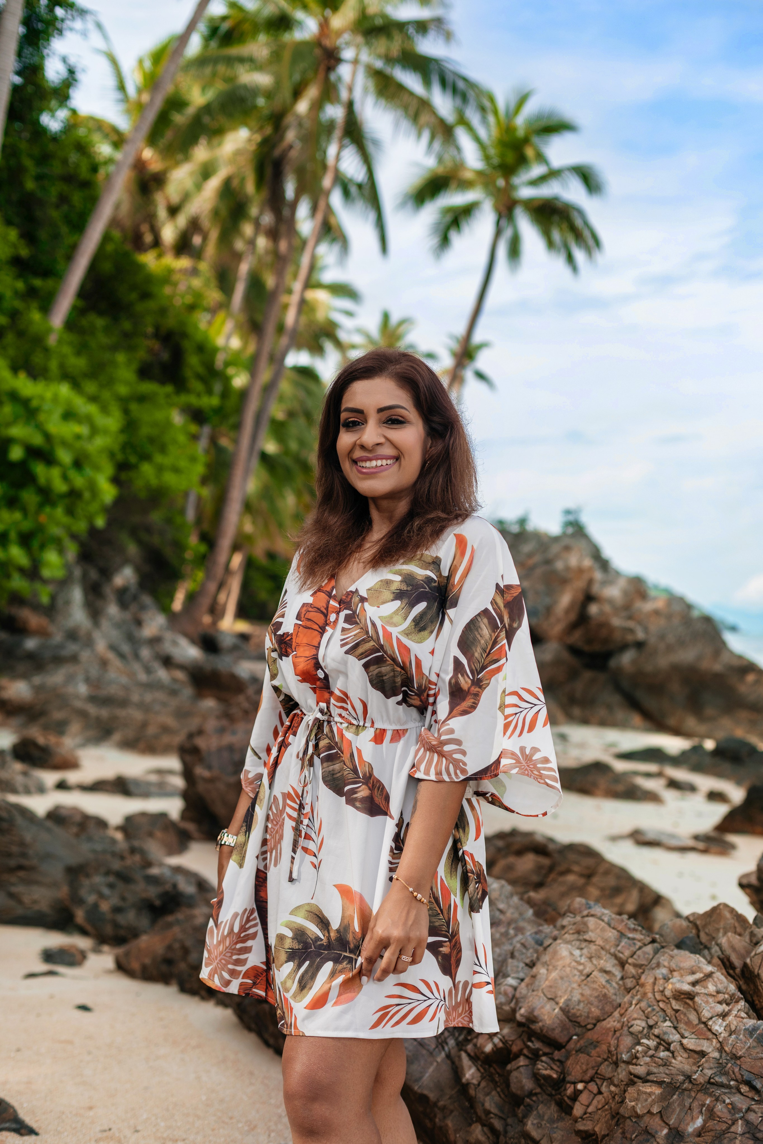 Локации на Самуи — Интересные места на Самуи — Локации для фотосессий. Фотограф на Самуи — Фотосессия на Самуи — Фотограф Ксения Шумейко