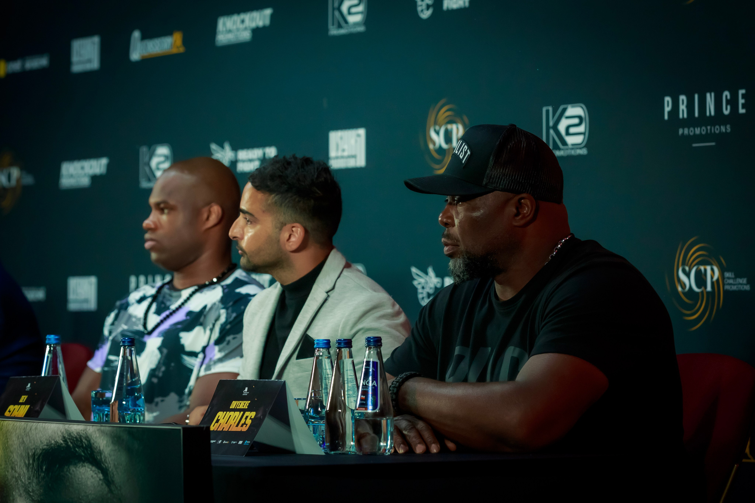 WYDARZENIA BIZNESOWE. Fotograf w Warszawie-Konstantin Golubev