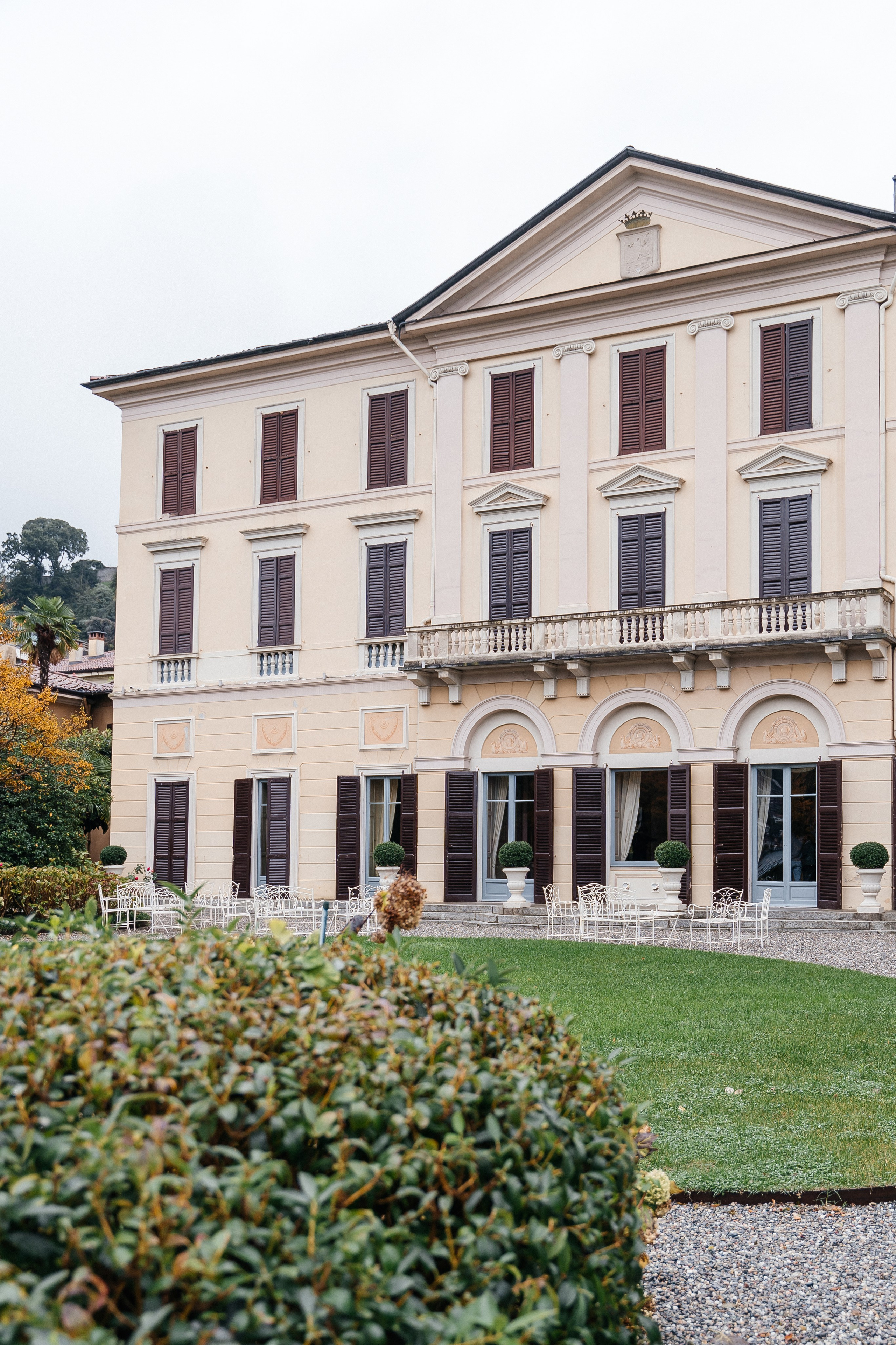 Giovanni & Alice. Wedding photographer Natalia