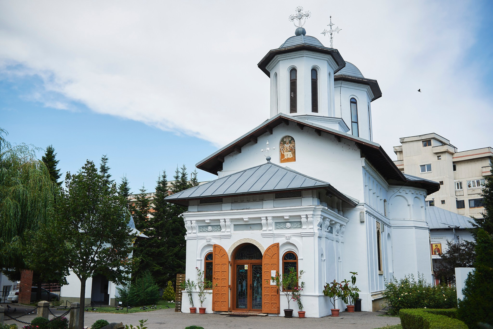 Mihai & Loredana. Georgescu Alexandru Fotograf
