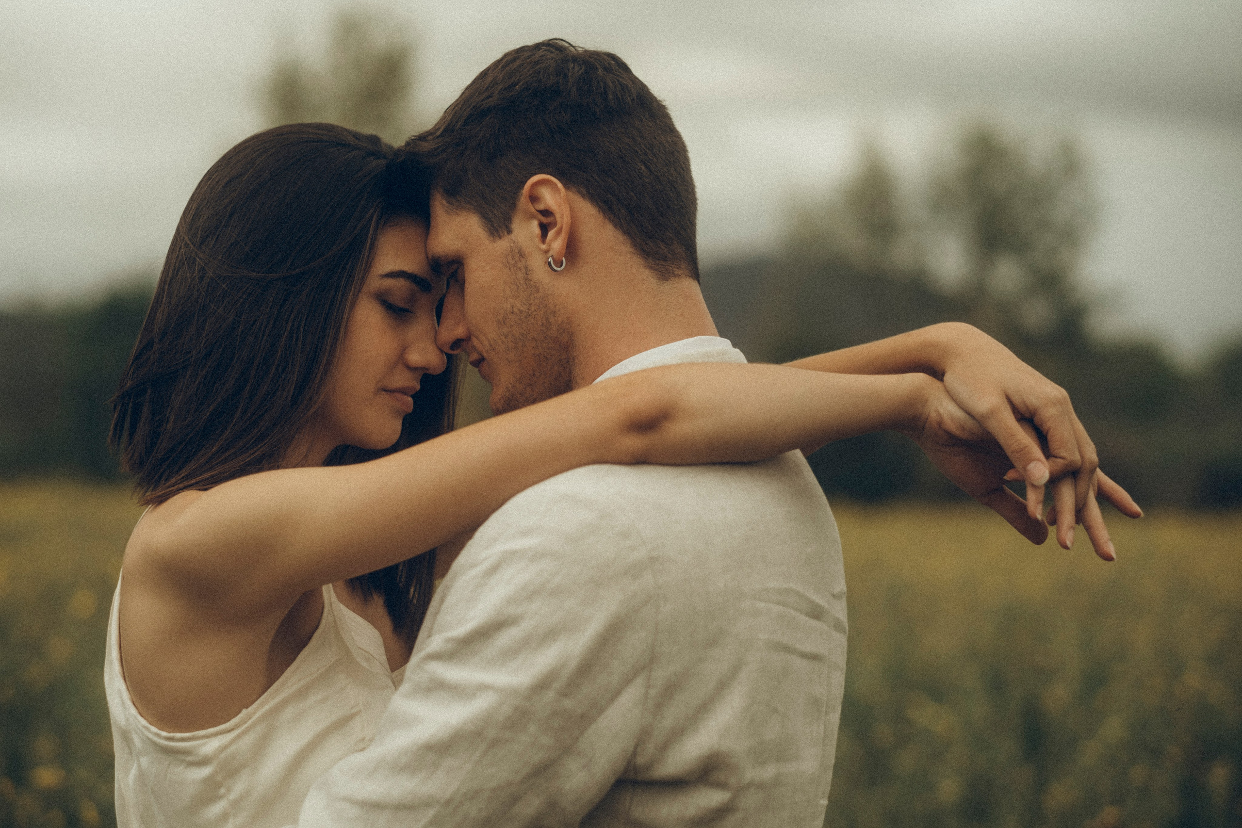 Rocio & Mark. Paola wedding photographer / videographer in Barcelona