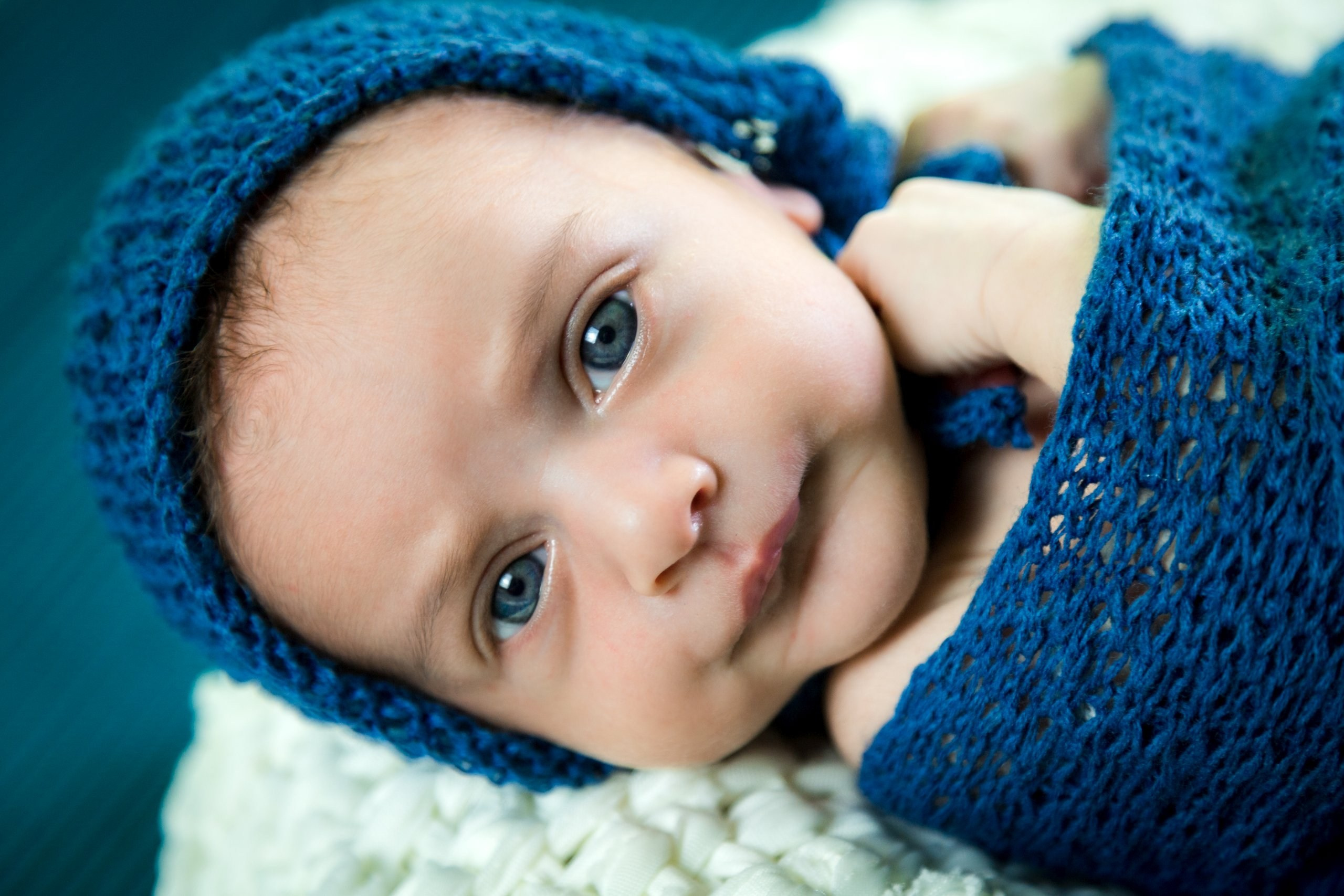 Bernard — 21/12/2019. Luiz Medeiros Produções