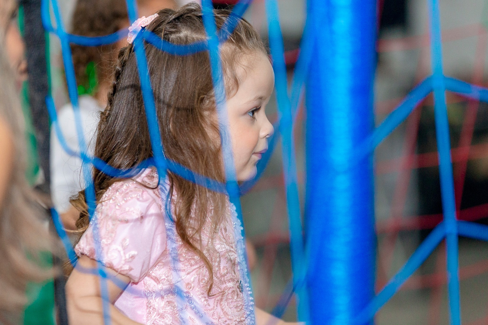 Sofia 3 anos — 11/04/2022. Luiz Medeiros Produções