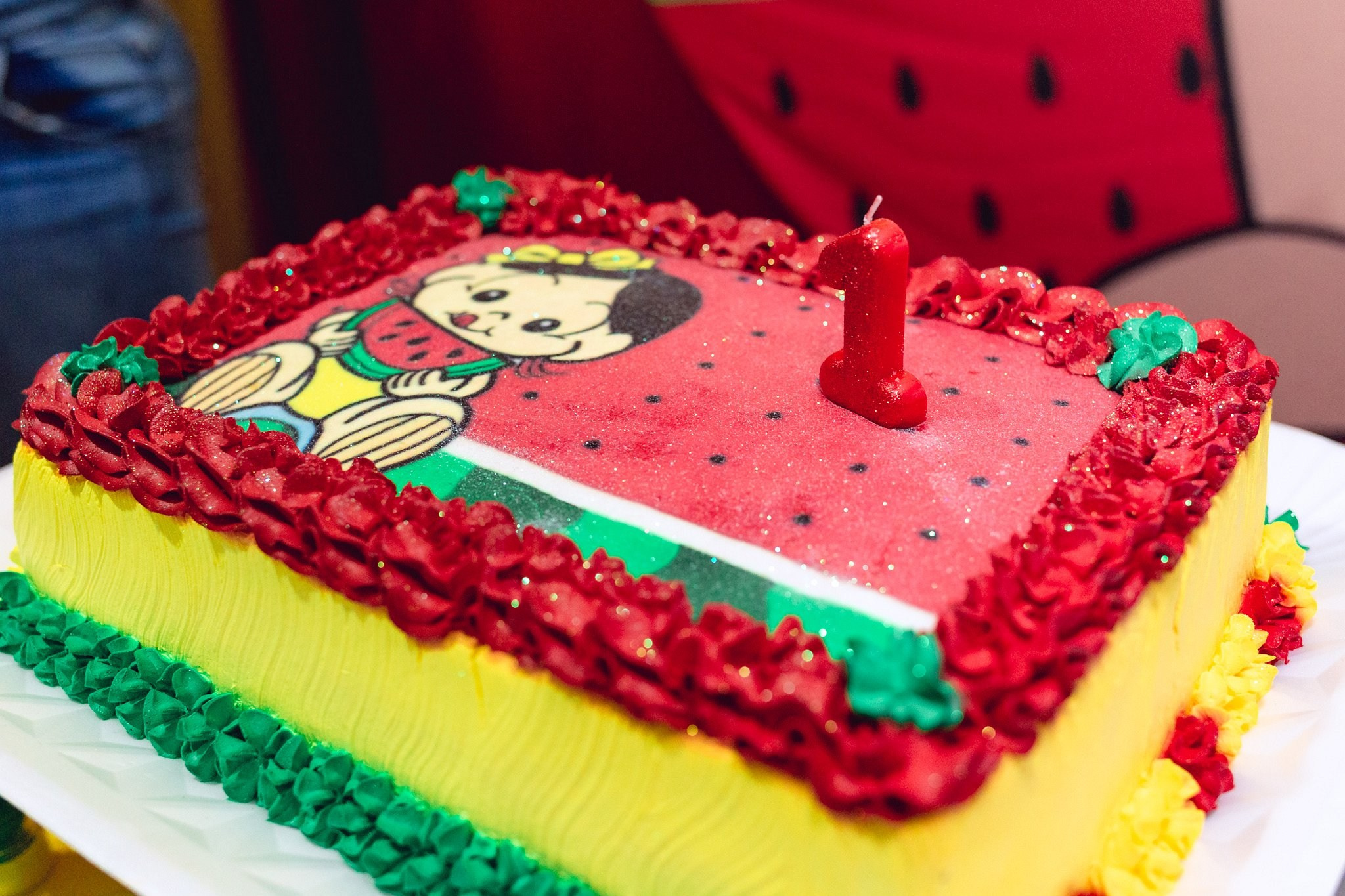 Helloa — 09/07/2022. Luiz Medeiros Produções