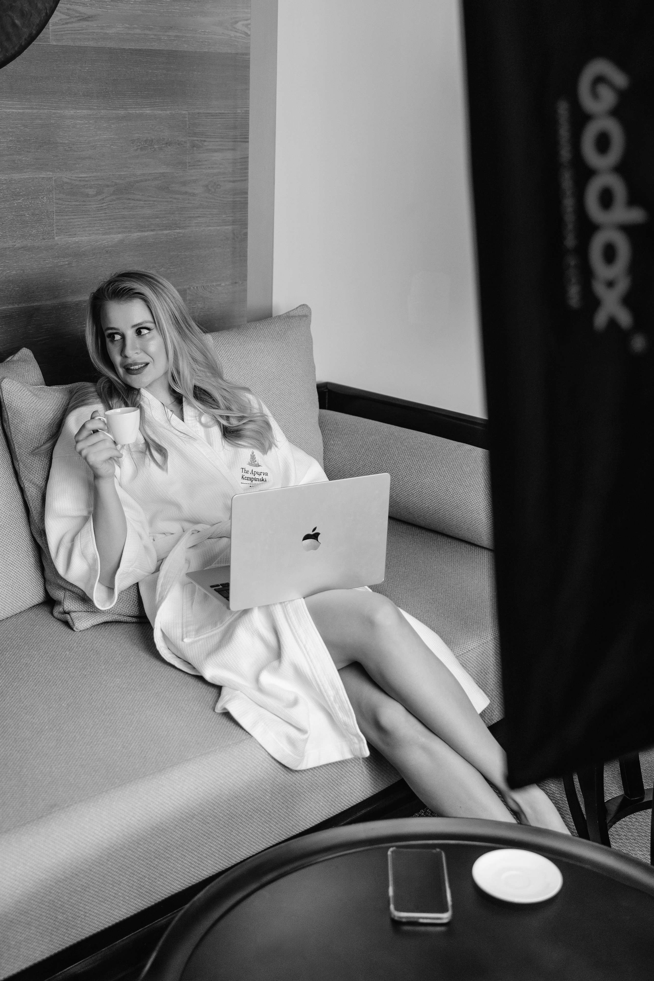 Maria. Профессиональный фотограф Нурмиева Вероника