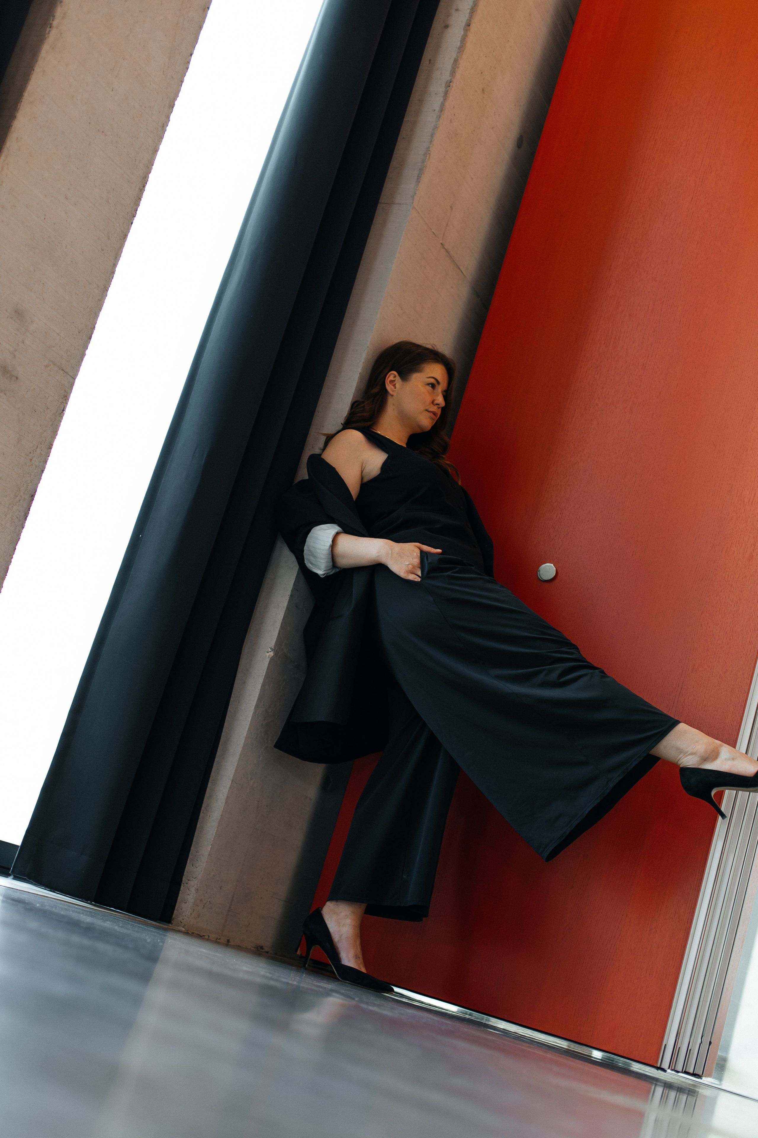 День 1. PHOTOgrapher Germany MARBURG