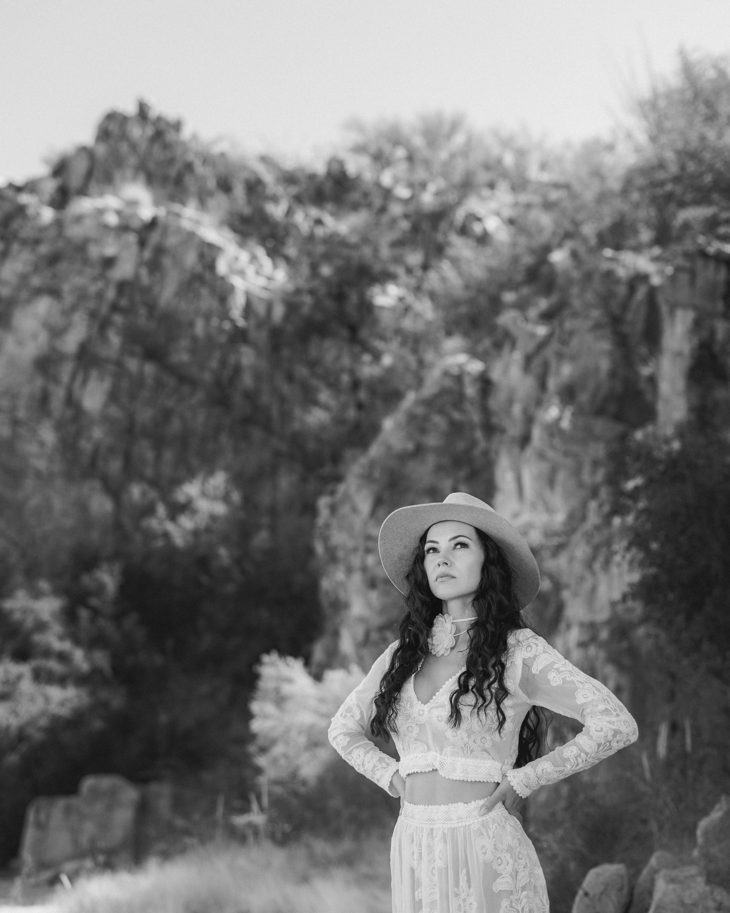 Tatiana. Anastasia Post: Wedding and Editorial Photography