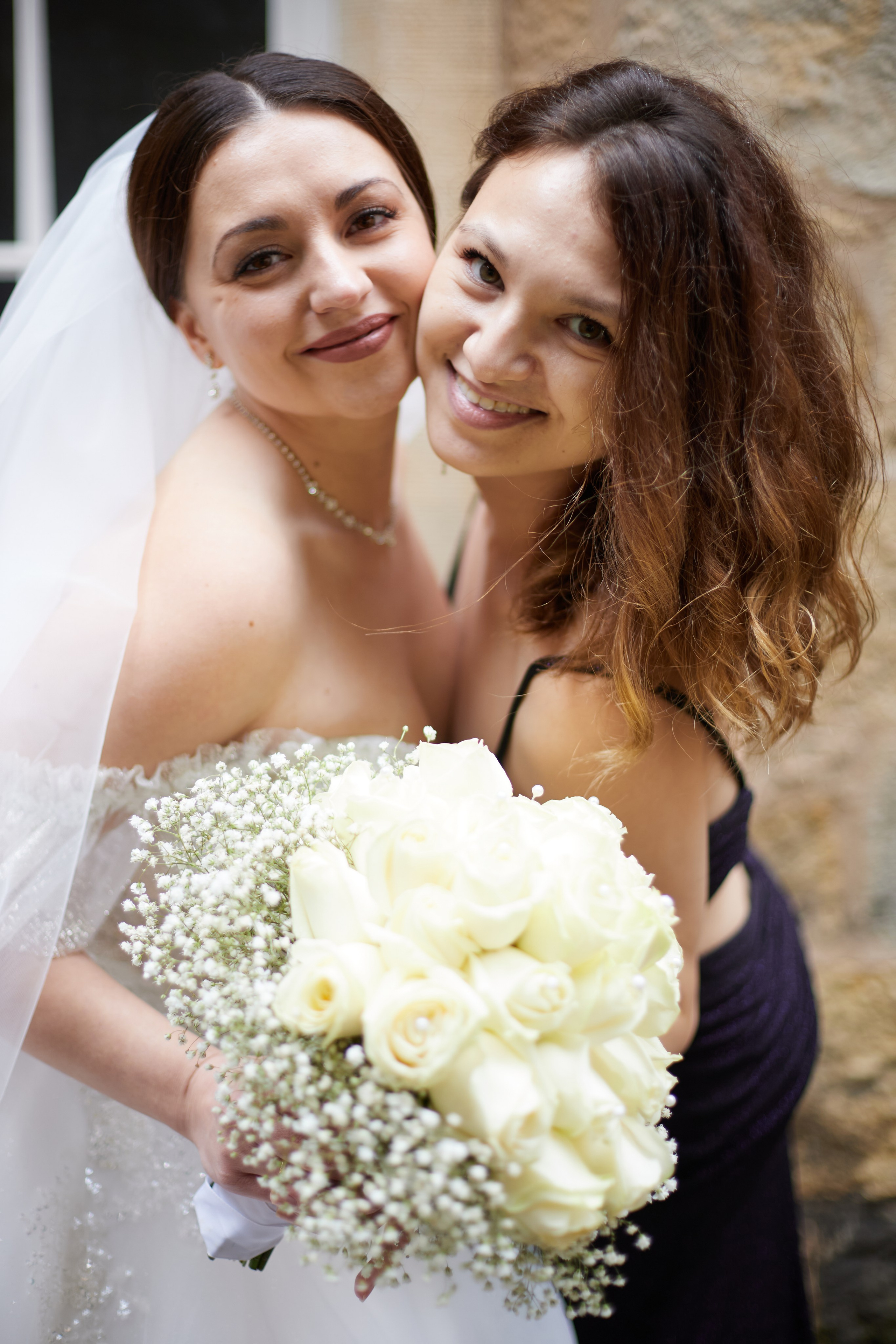 Wedding 10.10.24. PHOTOgrapher Germany MARBURG