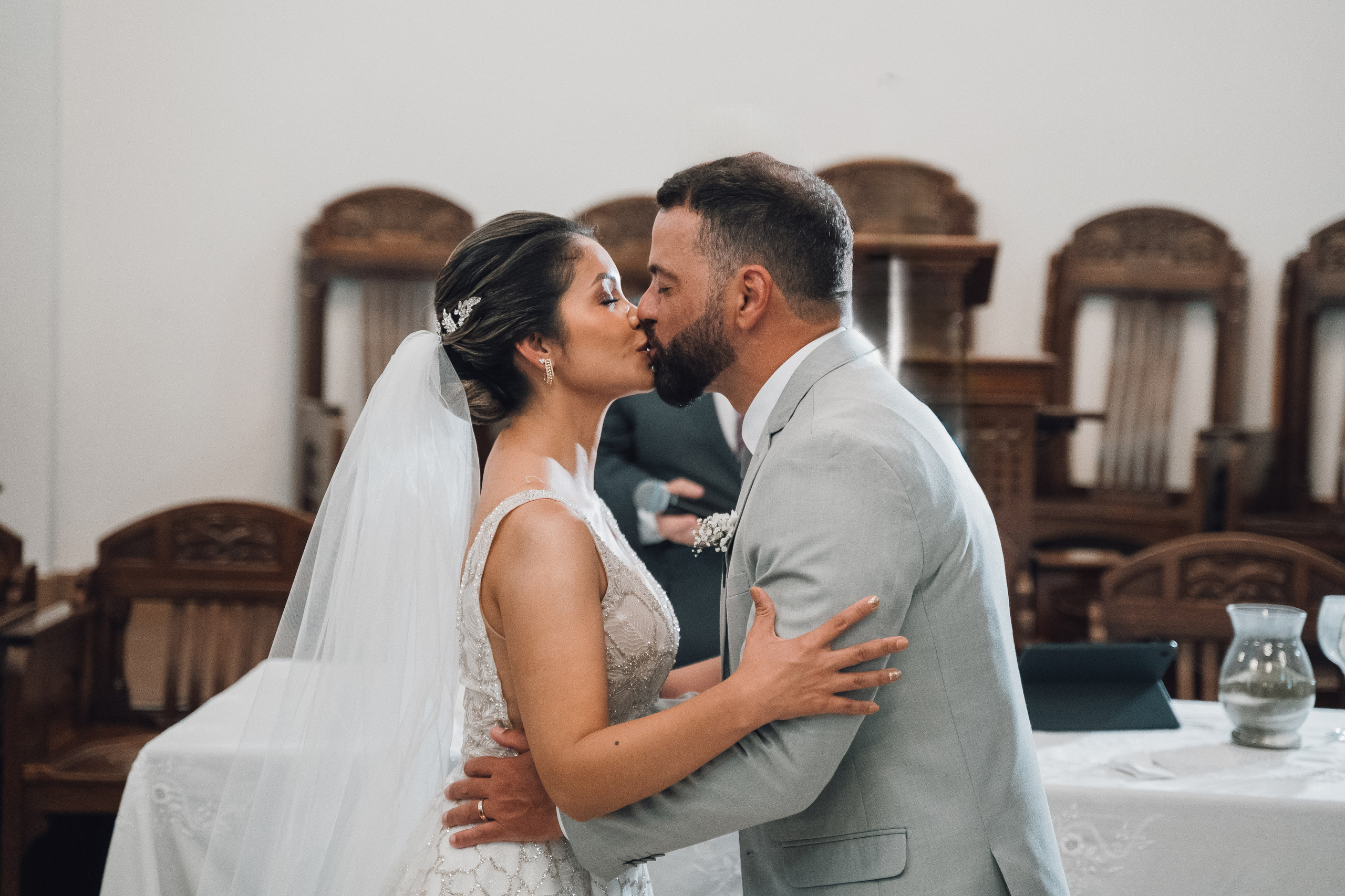 Casamentos | Kimera Produtora. Kimera Produtora