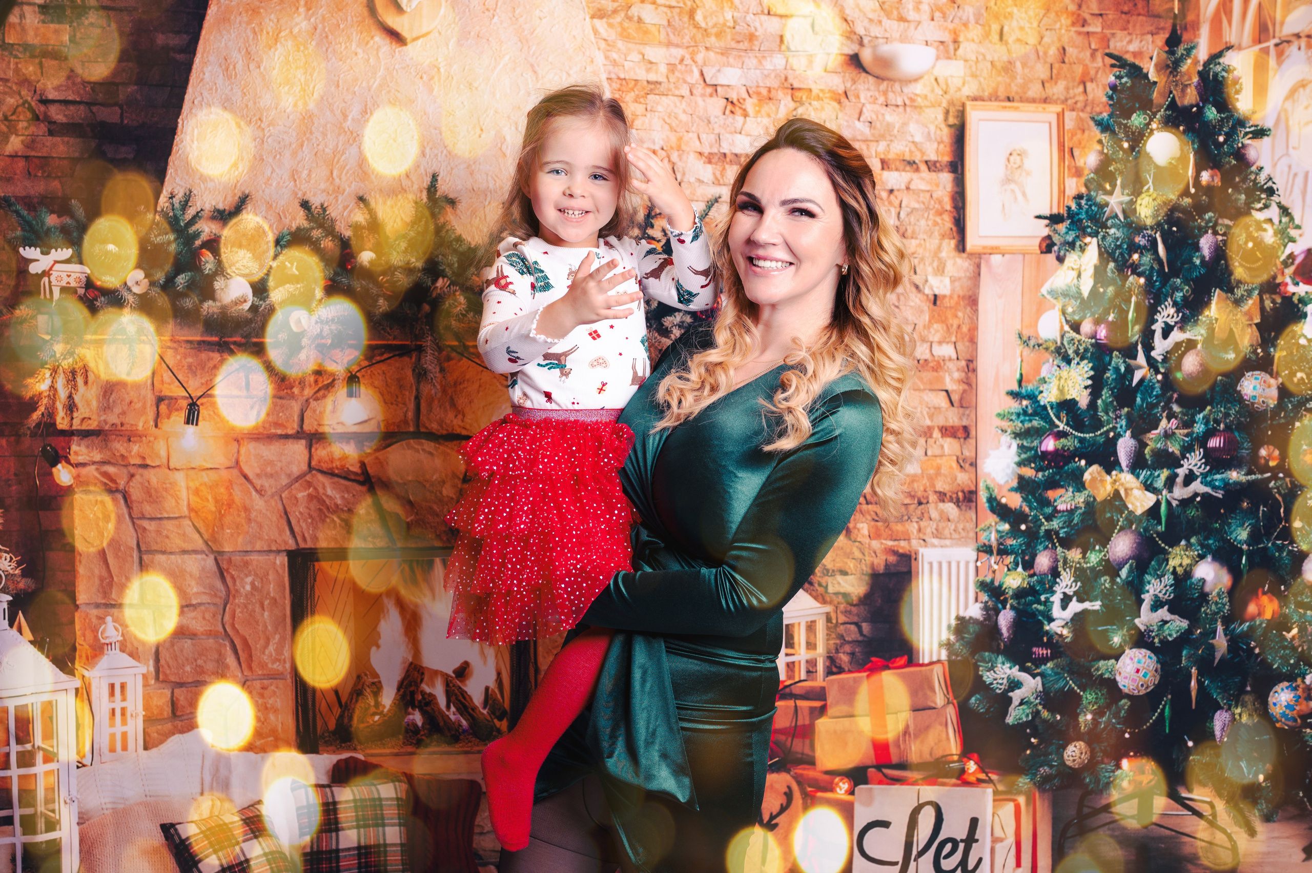 Babybauch- und Familienfotografie in Berlin. Fotograf in Berlin Brandenburg (Familien, Kinder, Paare, Hochzeiten)