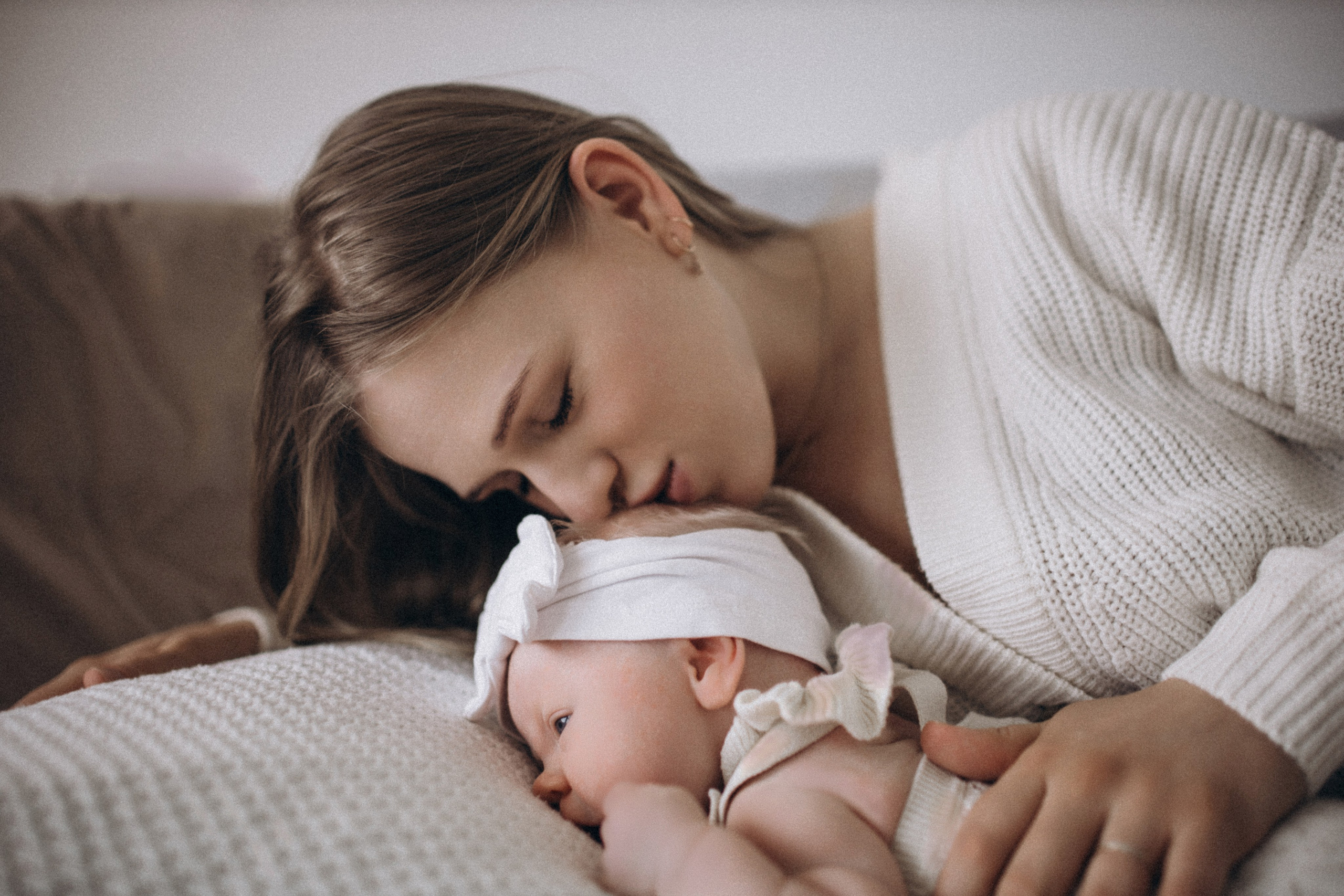 Newbornfotografin. Familien-, Hochzeits- und Newbornfotografin Neustadt an der Weinstraße
