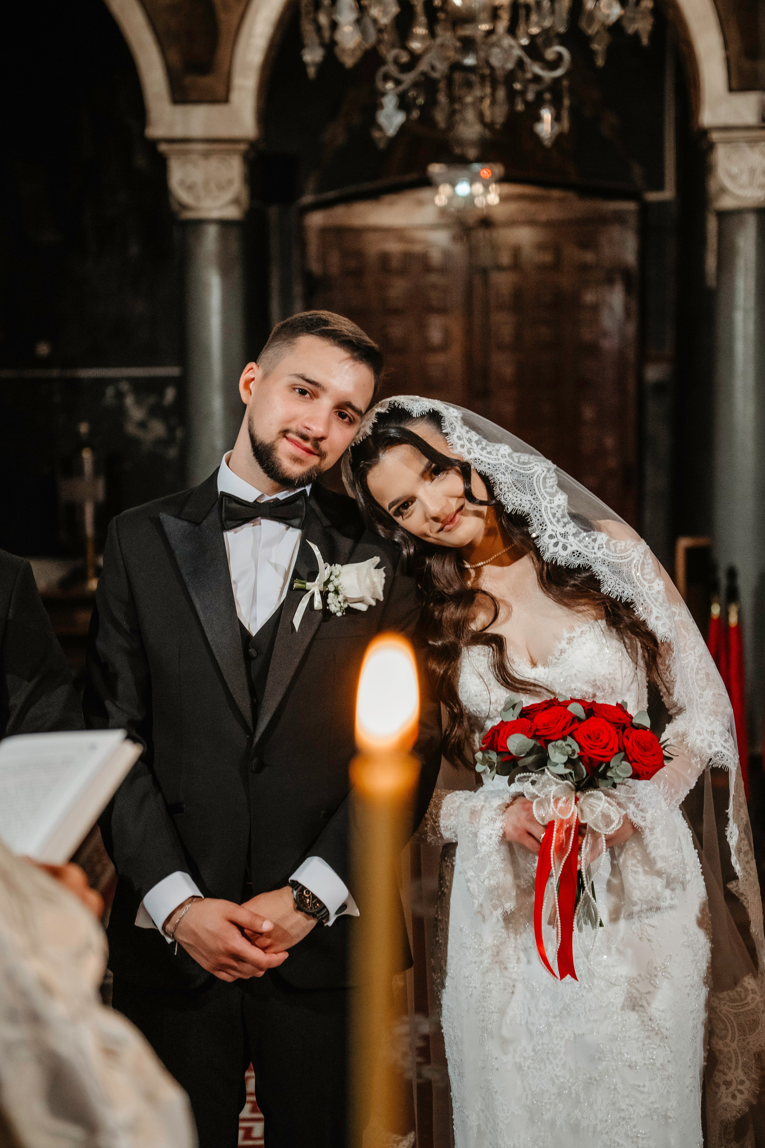 🤎 I o a n a & R o b e r t — Wedding Day Preview. Wedding & Family Photographer