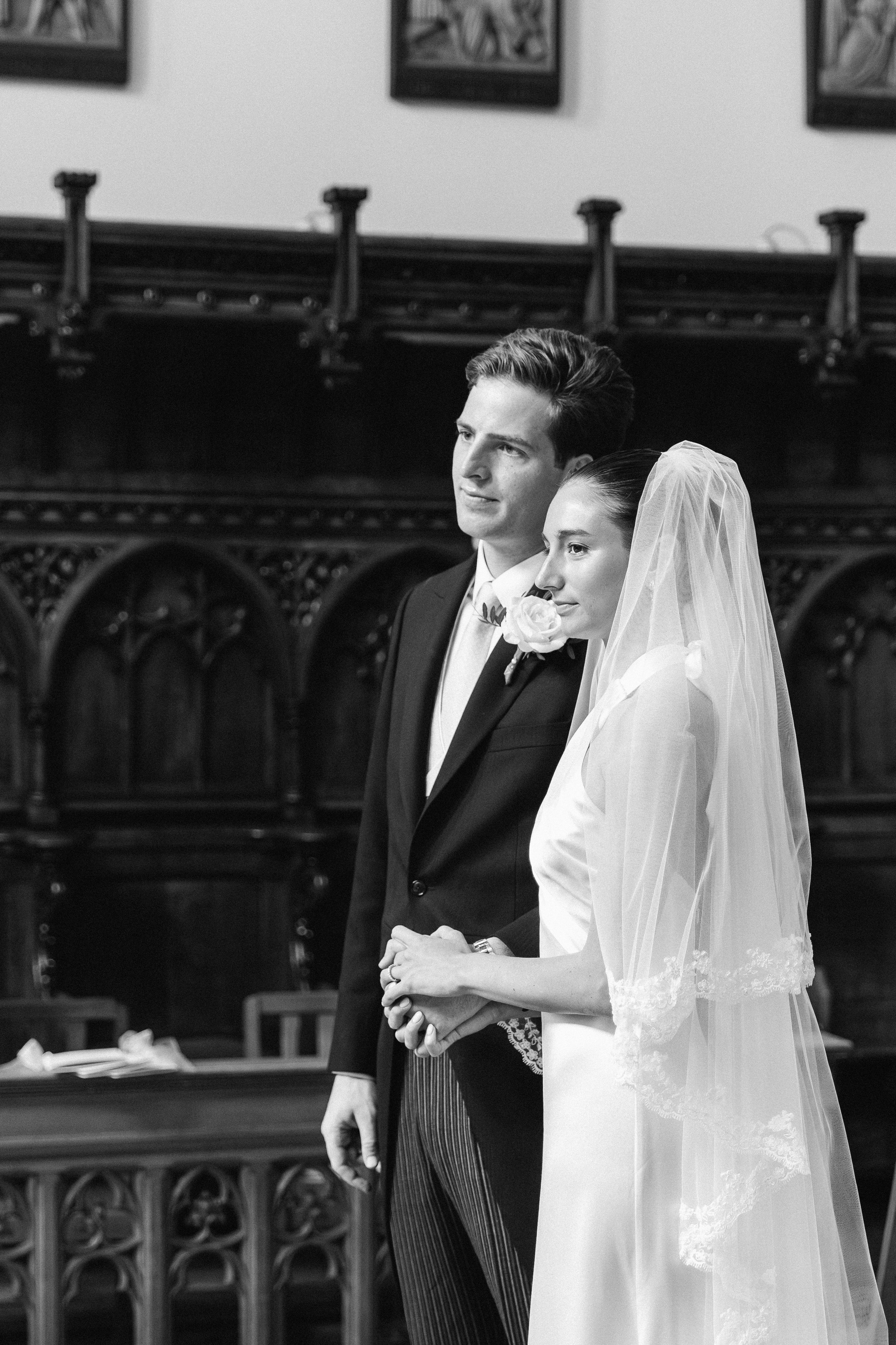 Portfolio. Timeless Wedding & Events Photography. Based in London, working across Europe