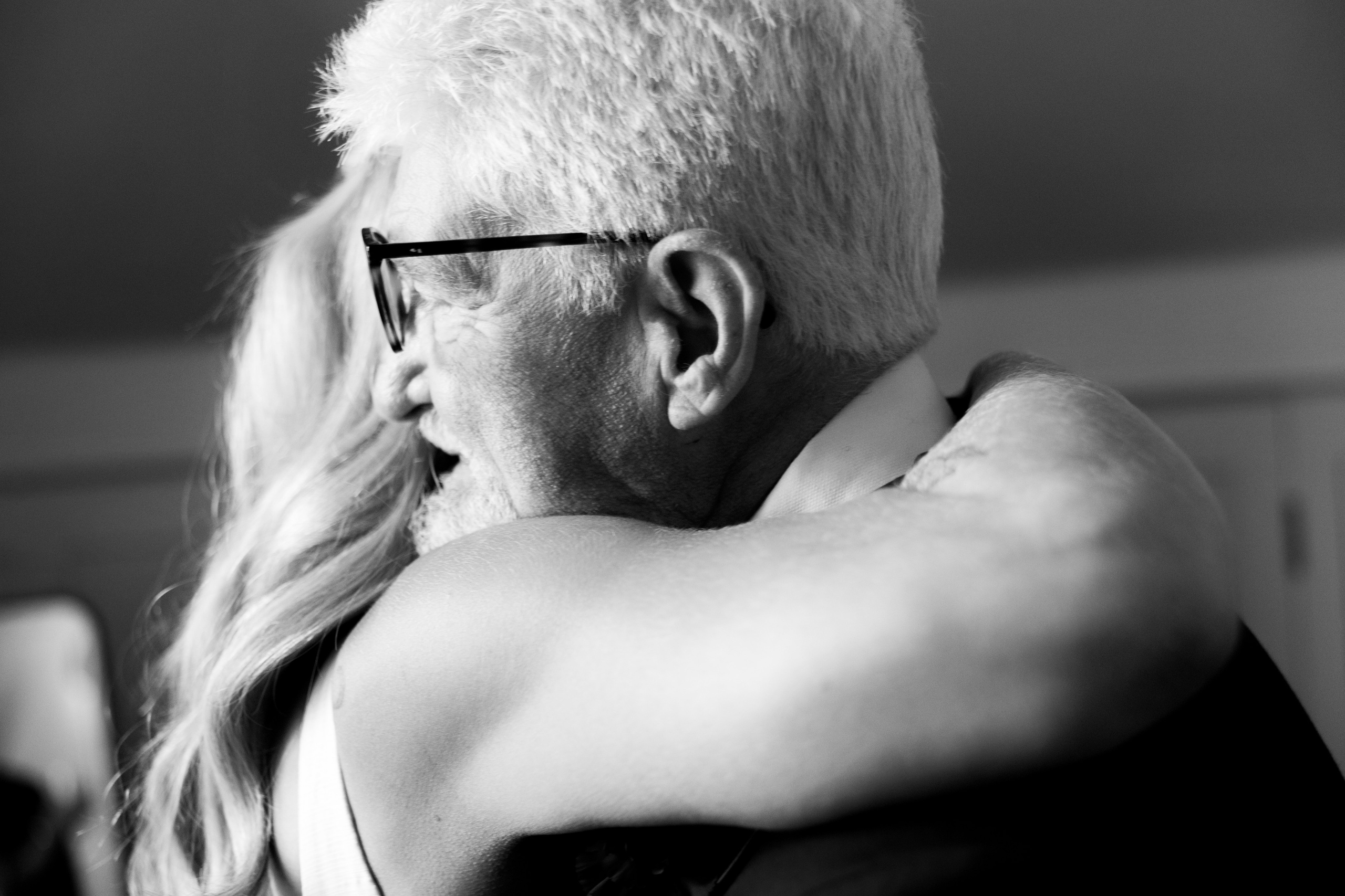 Limekiln, East Sussex, UK. 2025. Timeless Wedding & Event Photography — based London, working across Europe