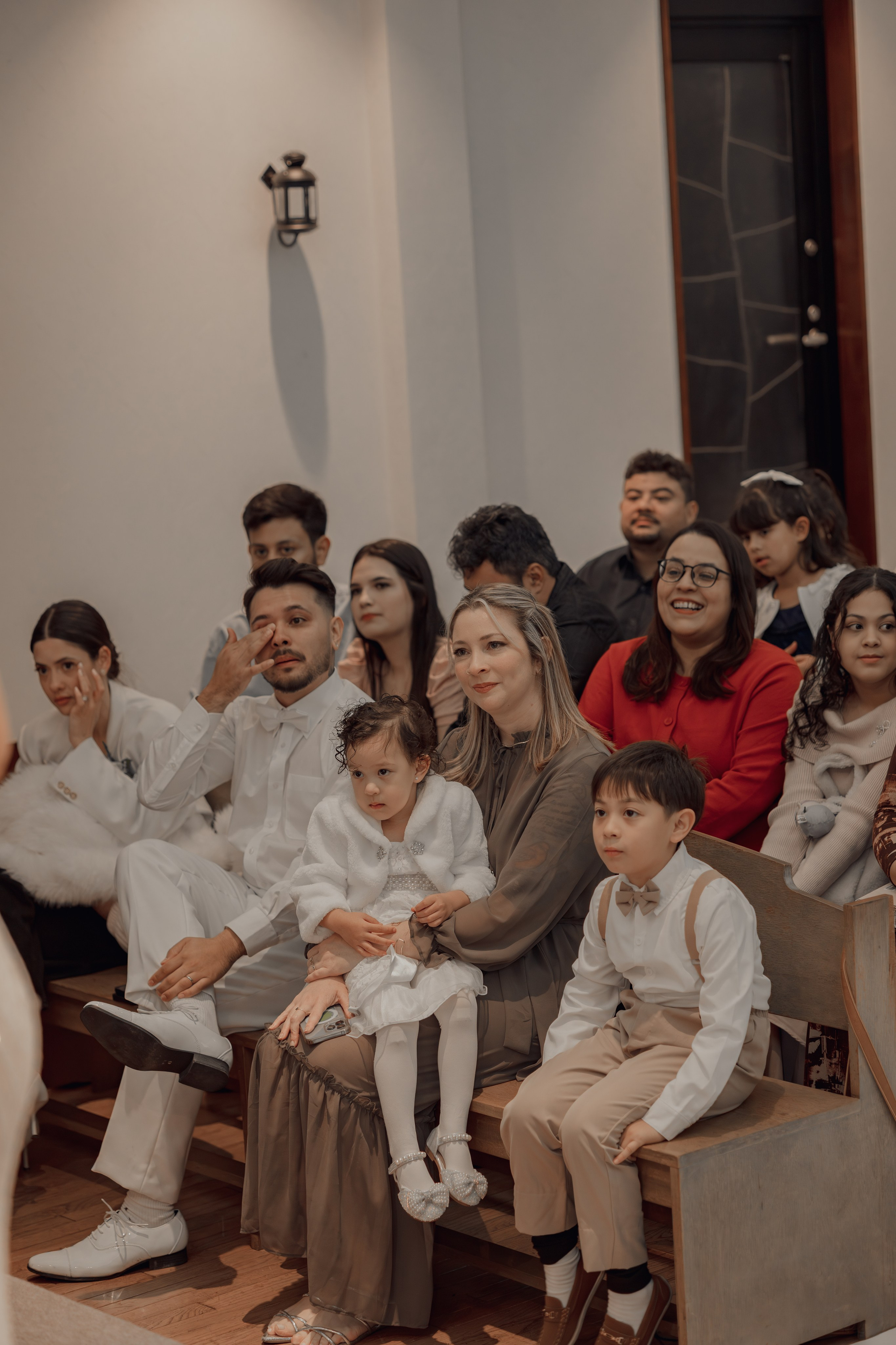 Cerimônia Angelo & Vanessa. Fukuraphotostudio