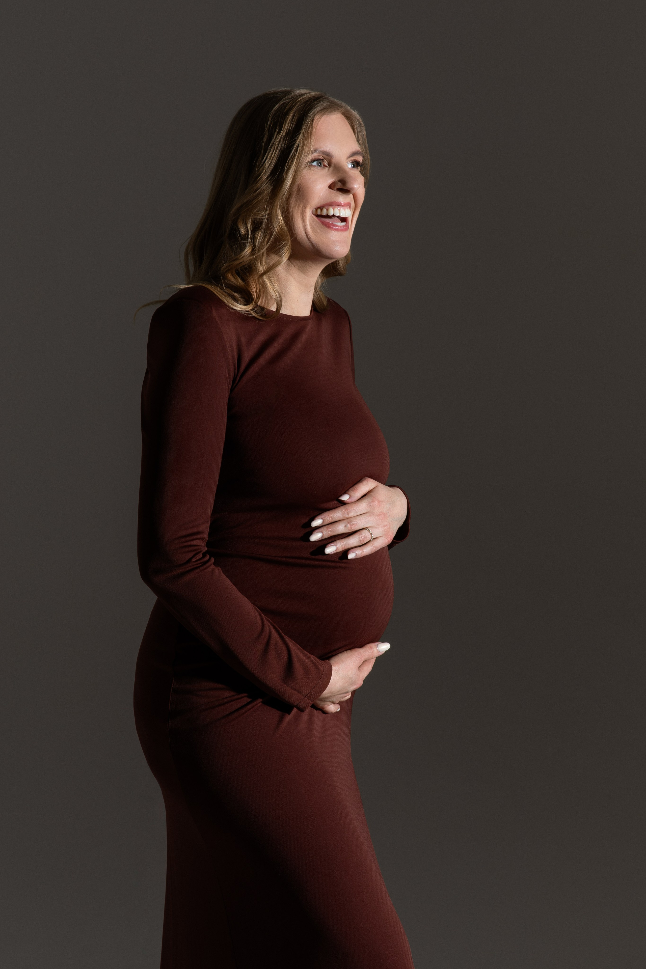 UGNĖ | VILNIUS. Vestuvių ir nėščiųjų fotografė Raminta Razmaitė