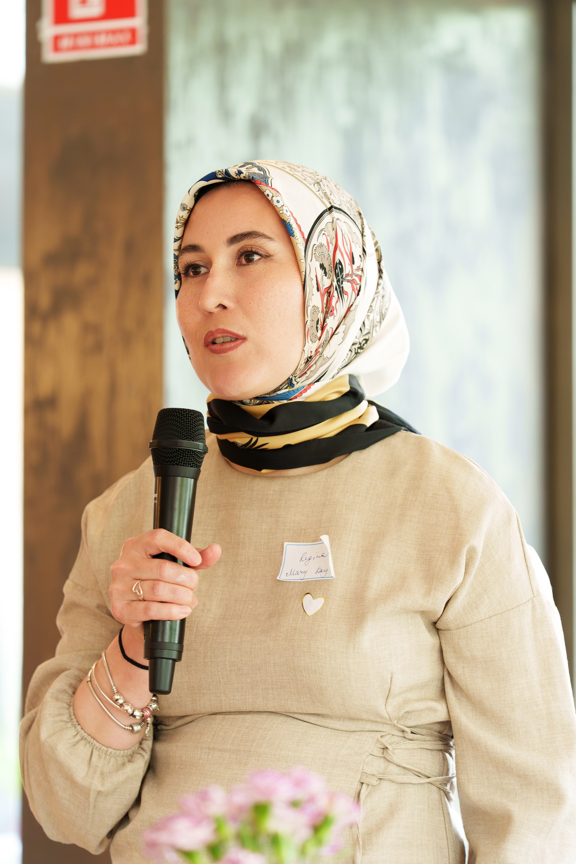 Vesnushki_club. Photographe Suisse Tatiana Lyzhina