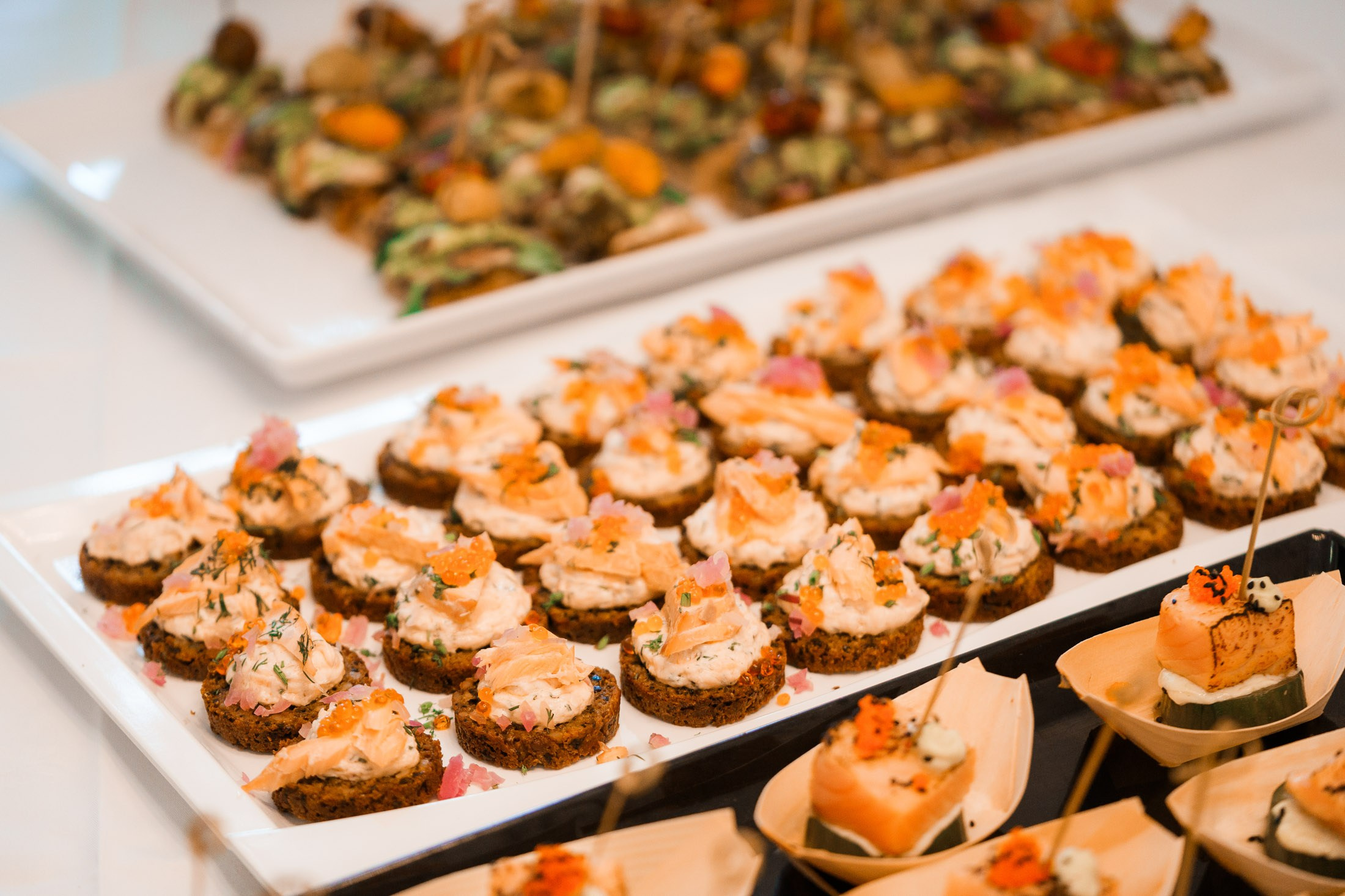 Rippikuvaus Espoossa