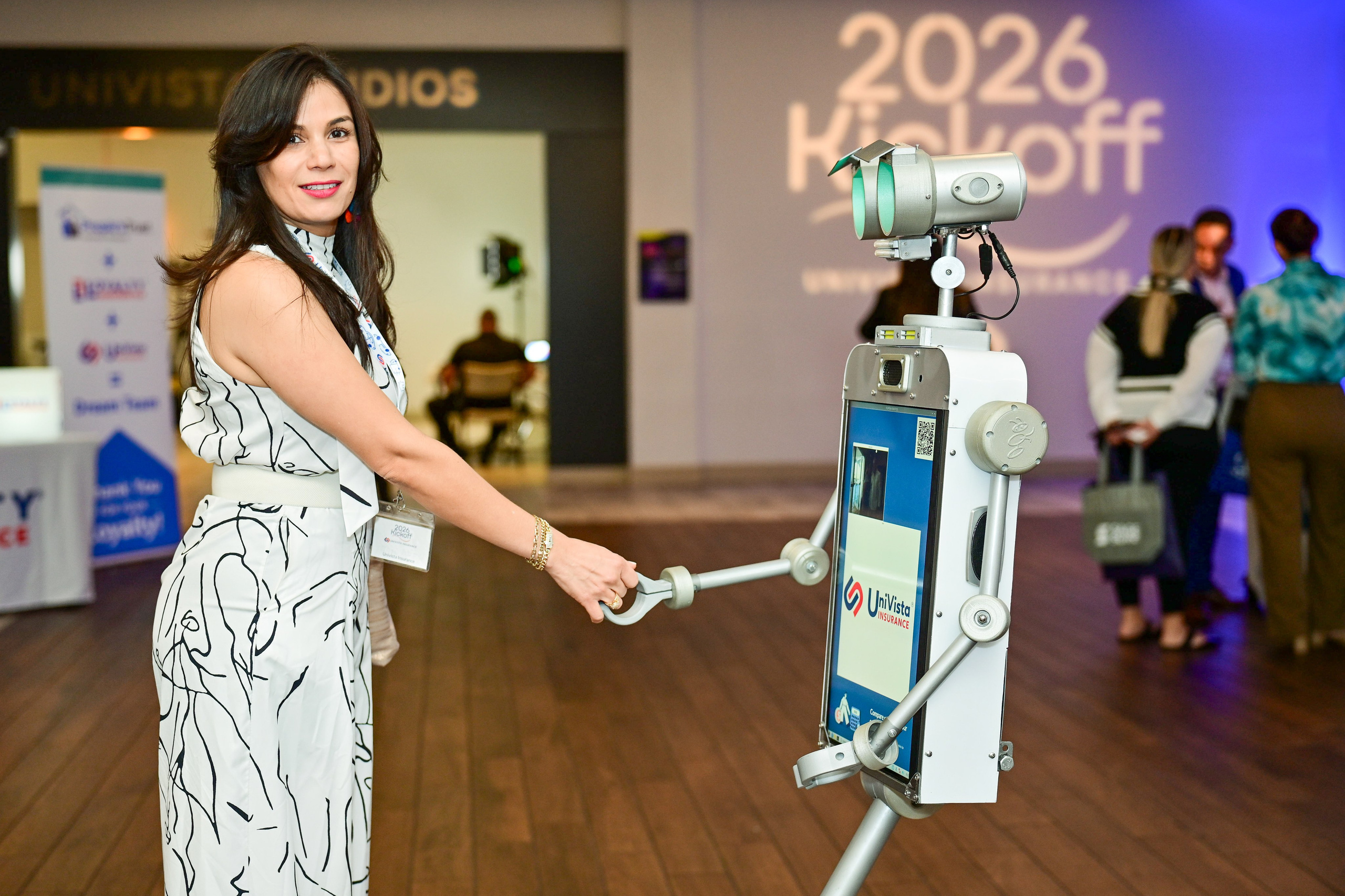 Events. FORT LAUDERDALE PHOTOGRAPHER | ALEX D PRODUCTION