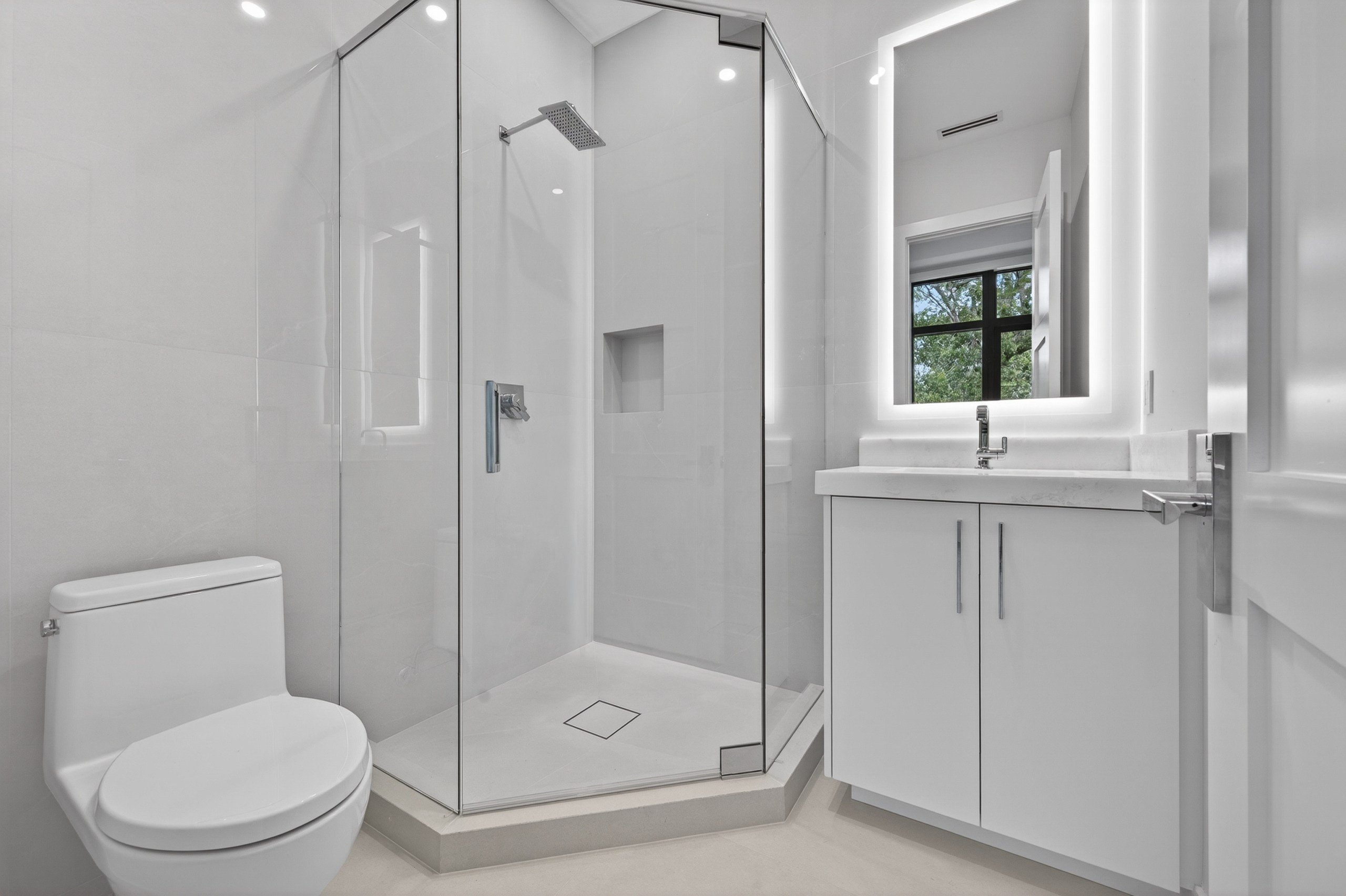 Real estate Fort Lauderdale | Miami. FORT LAUDERDALE PHOTOGRAPHER | ALEX D PRODUCTION