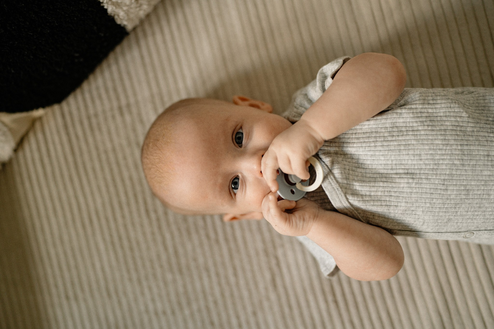 Tanya & Mark. Madrid Photographer for Proposals, Engagements & Families | Anya Petrova