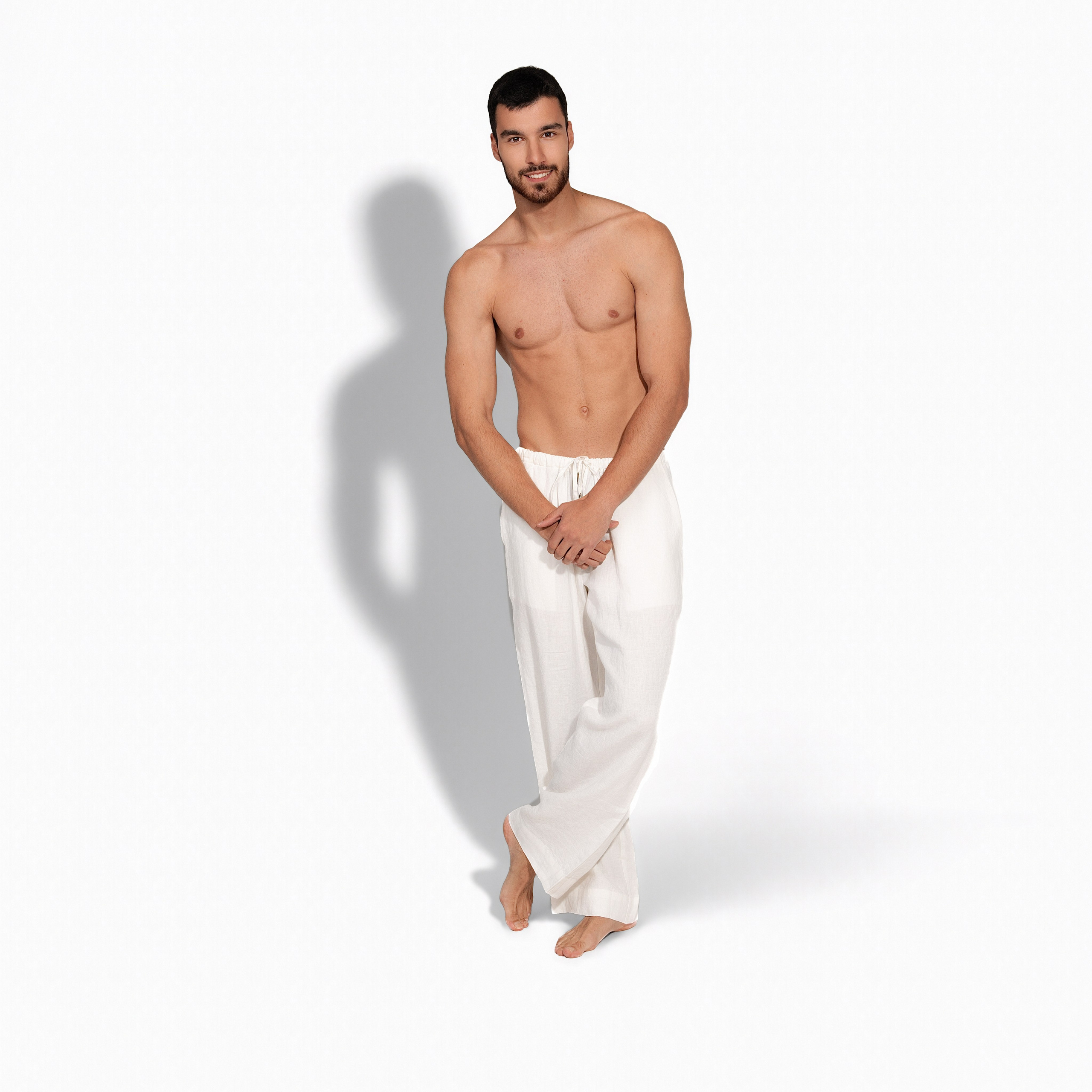 Catalogue. Dian Ivanov — Professional Photographer