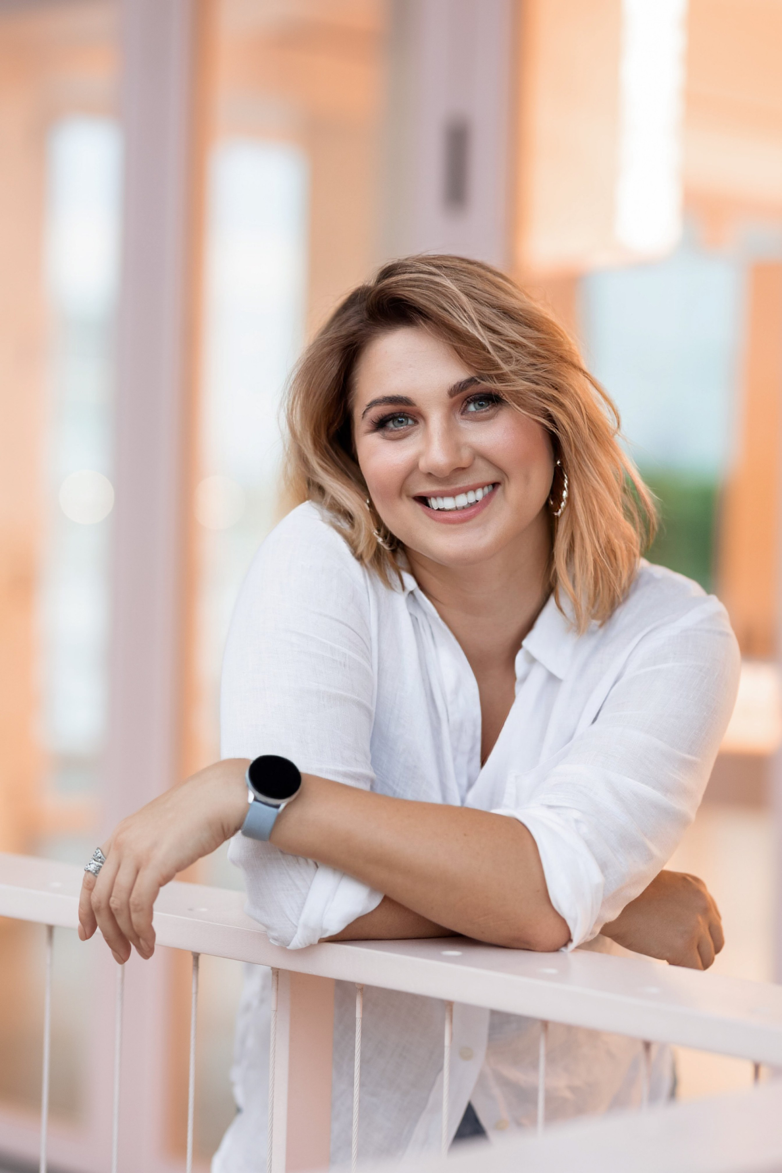 Фото проект «Ее смыслы». Катерина Шилова