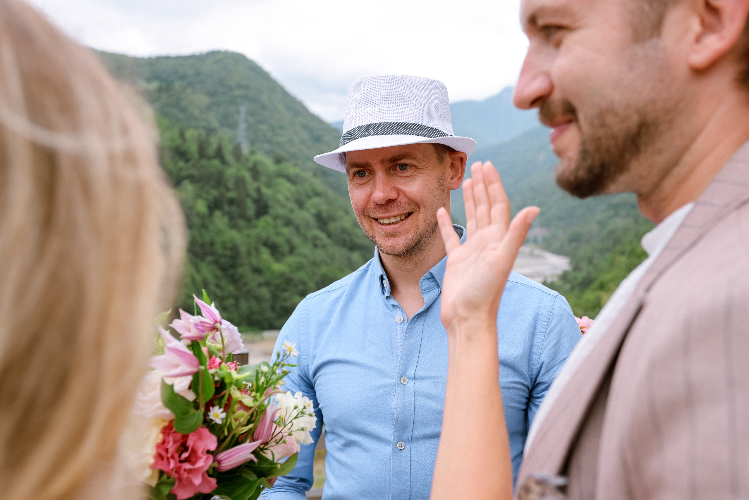 July Wedding. Свадебный, семейный и детский фотограф в Беларуси и за ее пределами