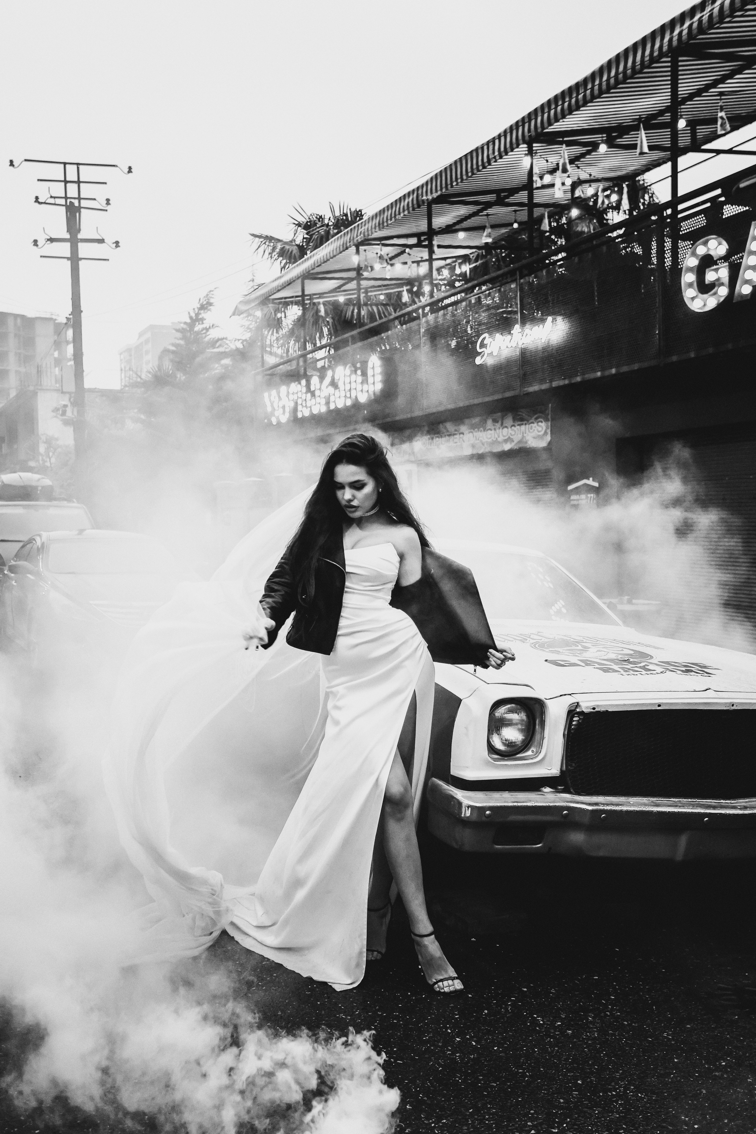 Bride. Свадебный, семейный и детский фотограф в Беларуси и за ее пределами